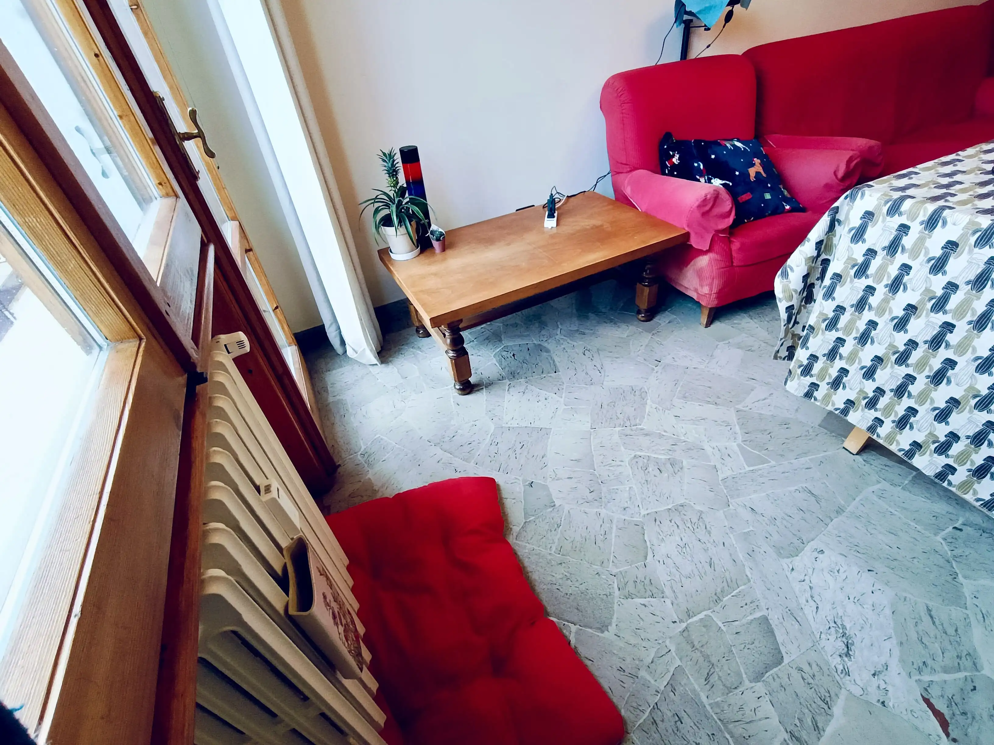 image-19