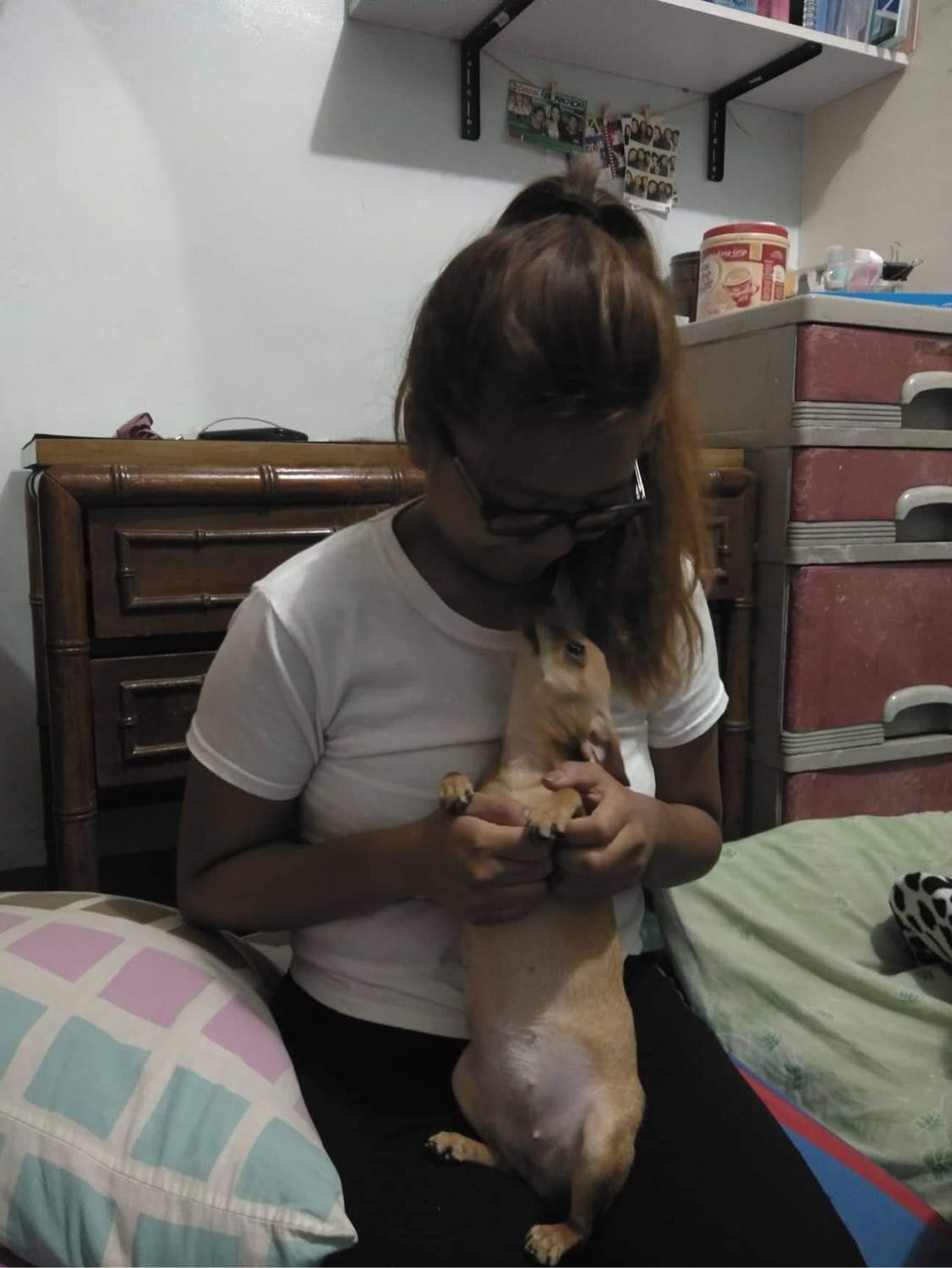 image-7