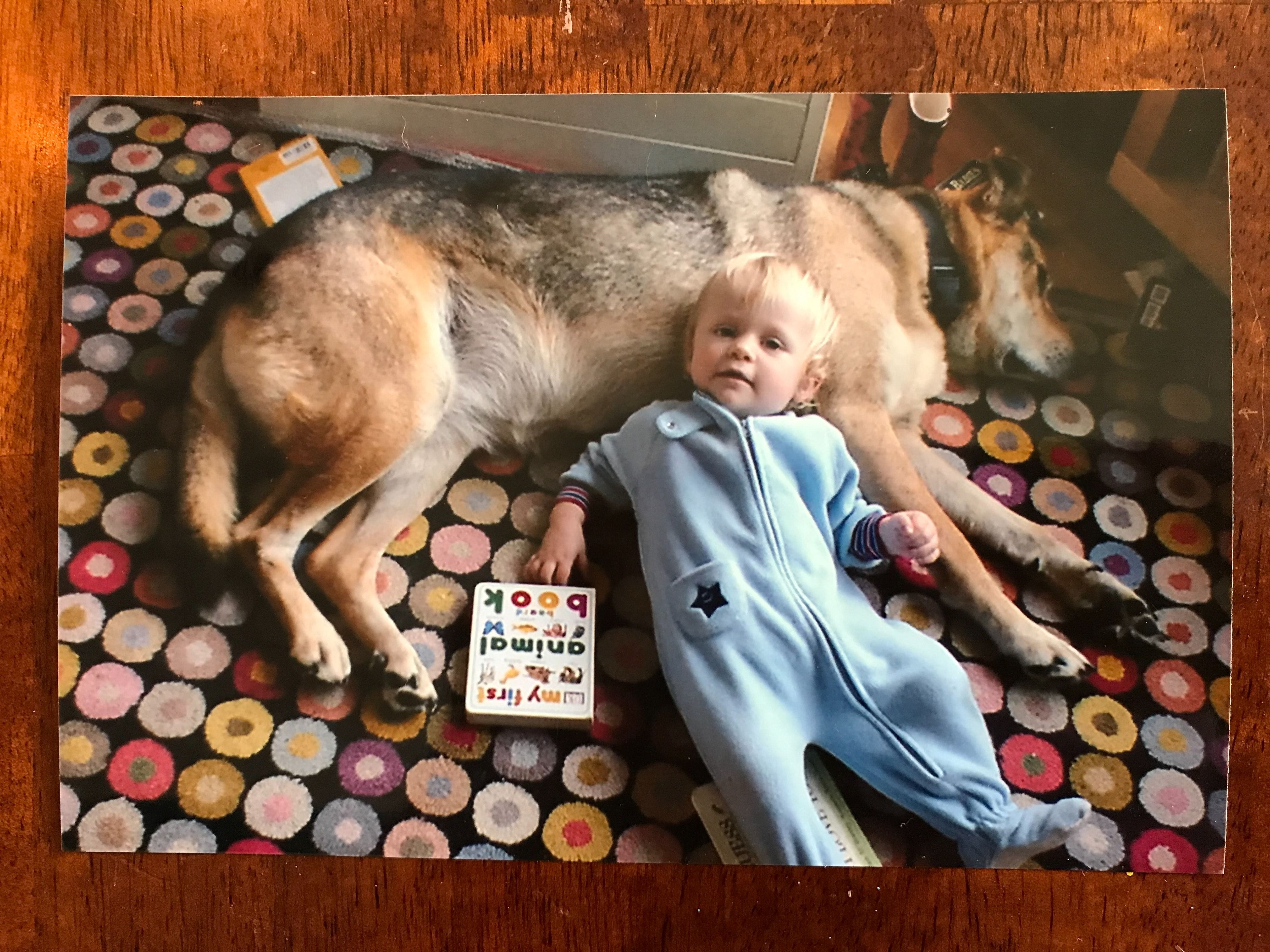 image-6