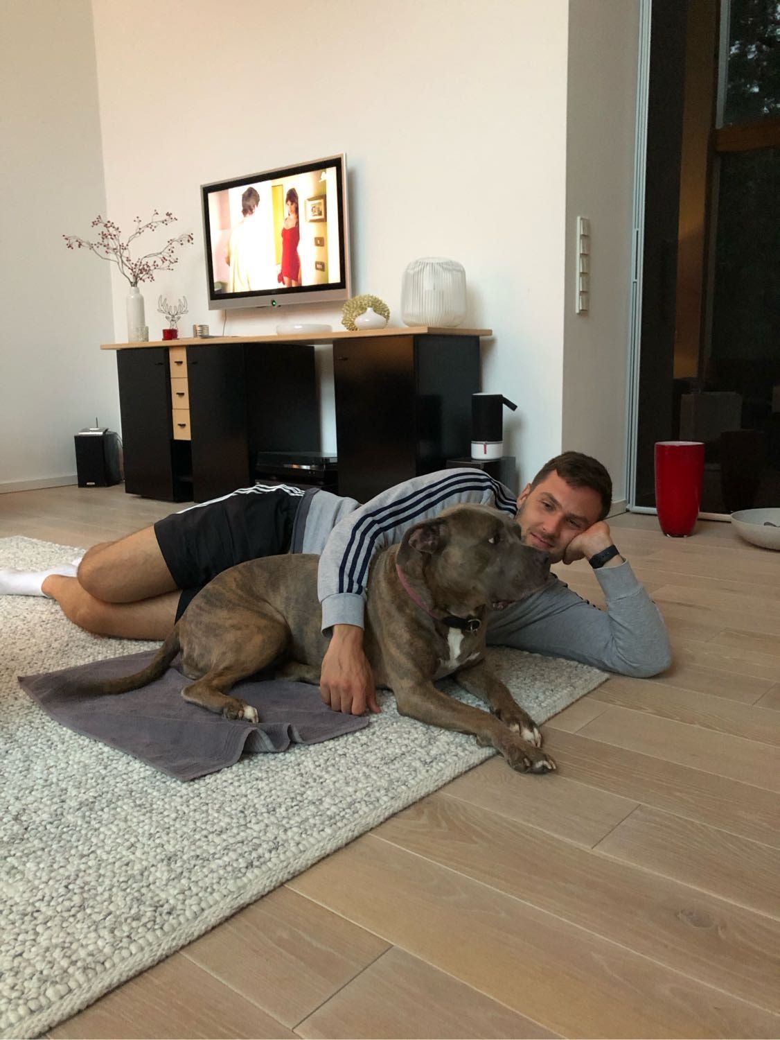 image-7