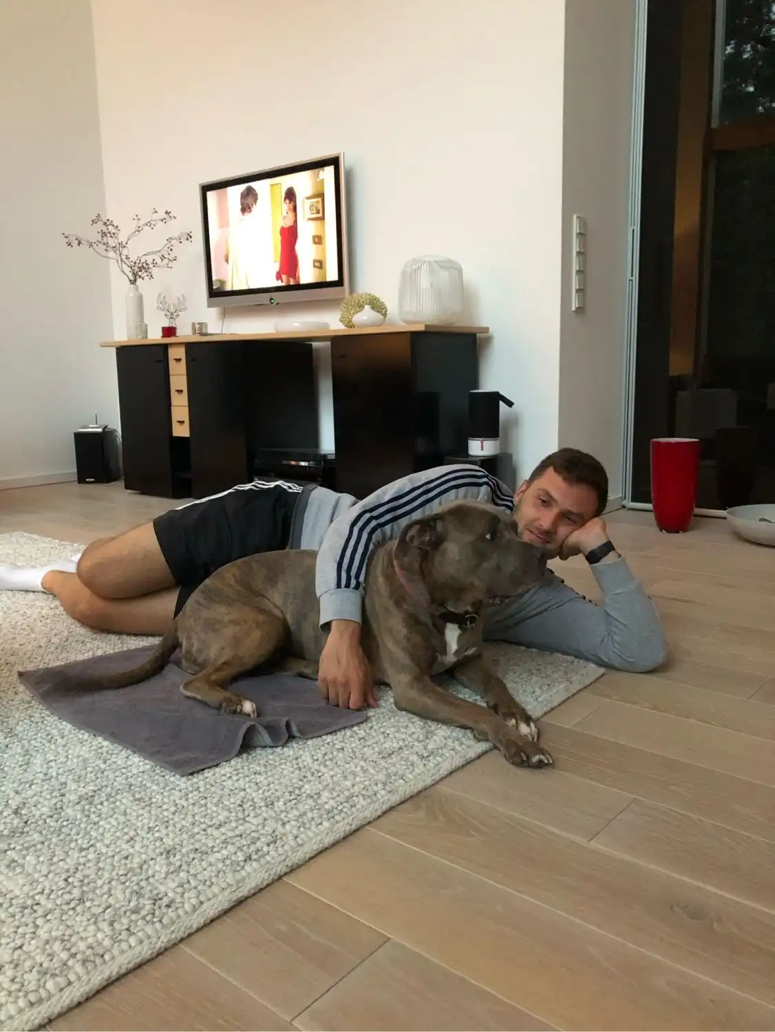image-7