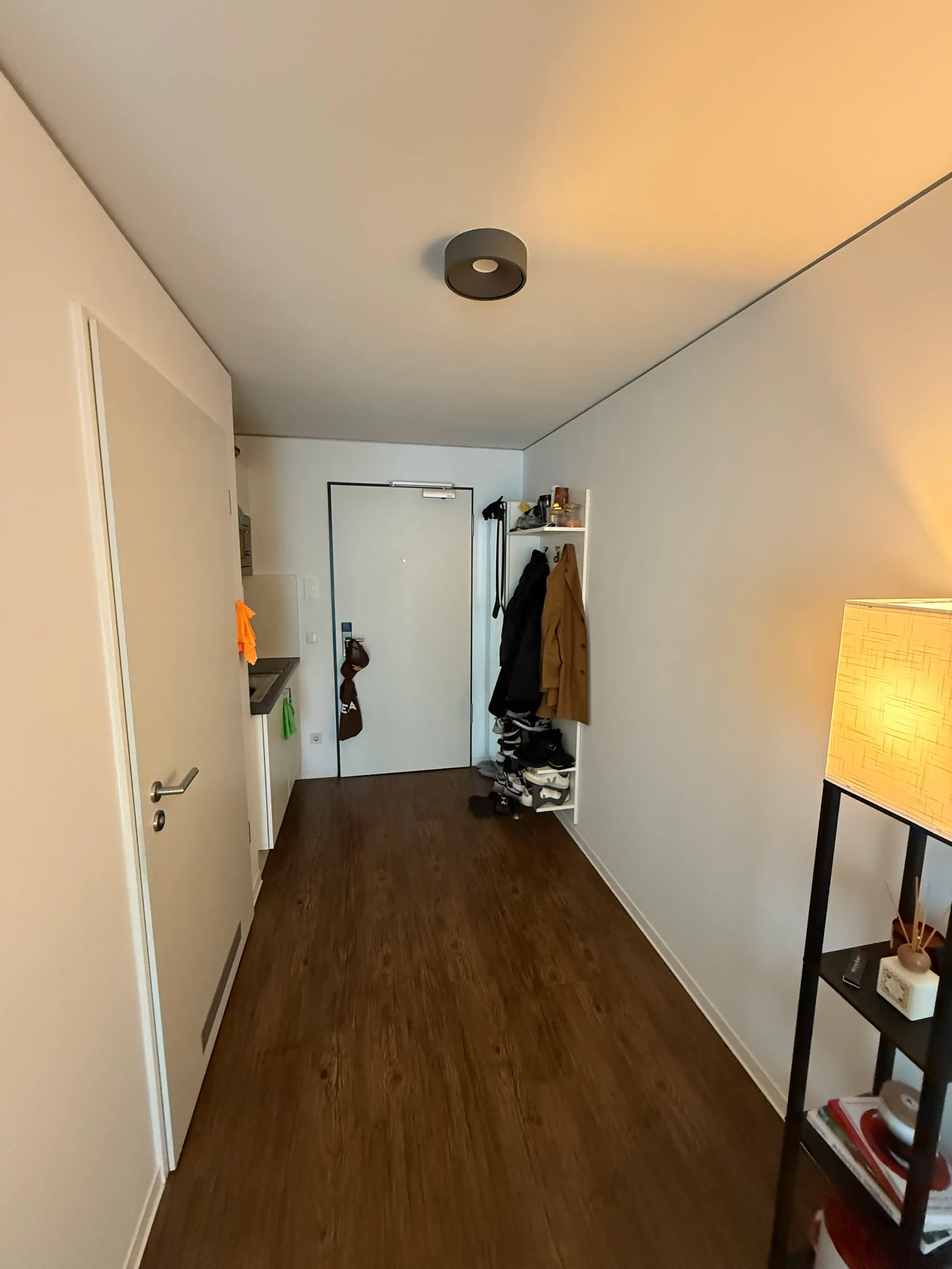image-15