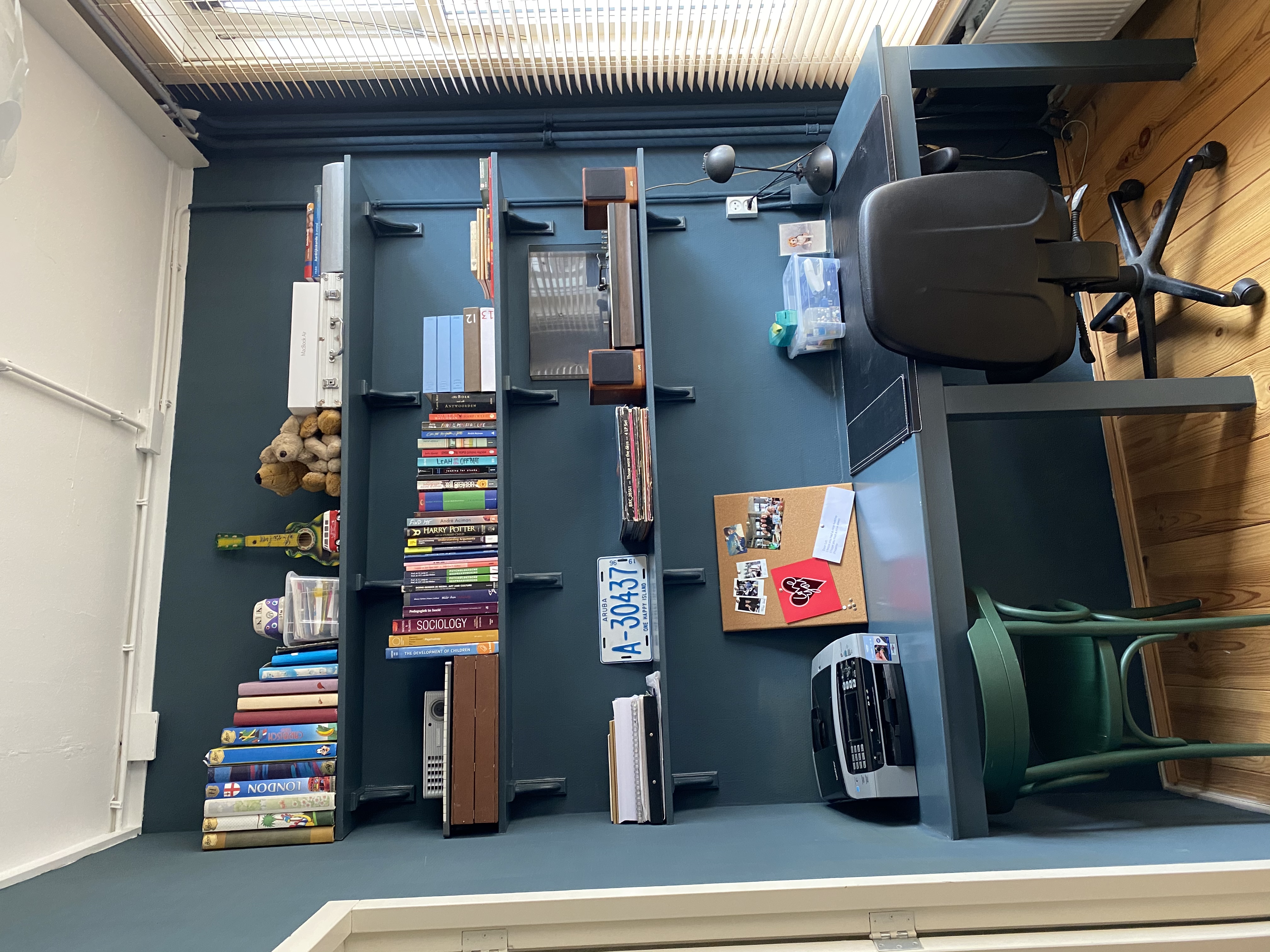 image-13