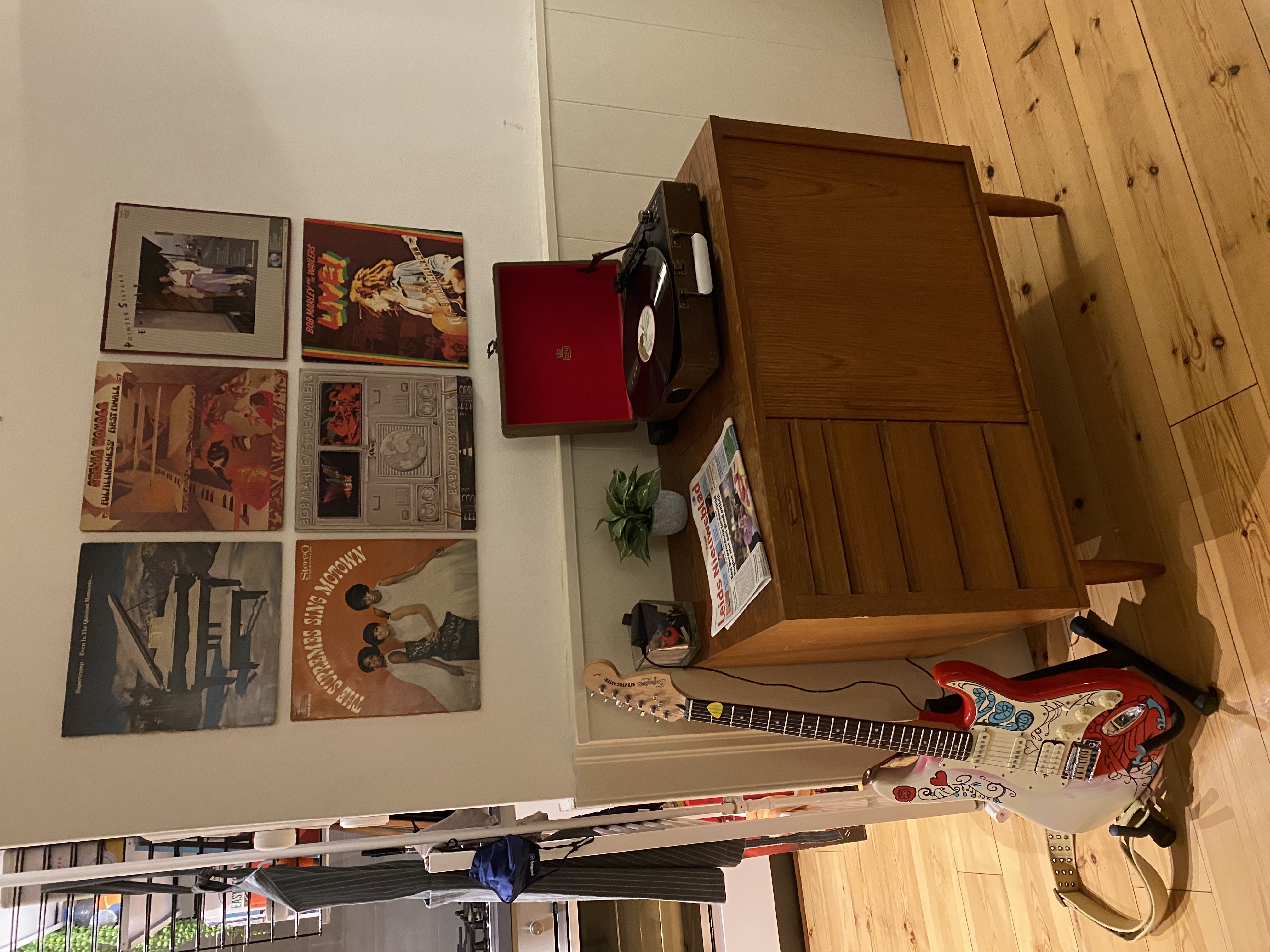 image-11