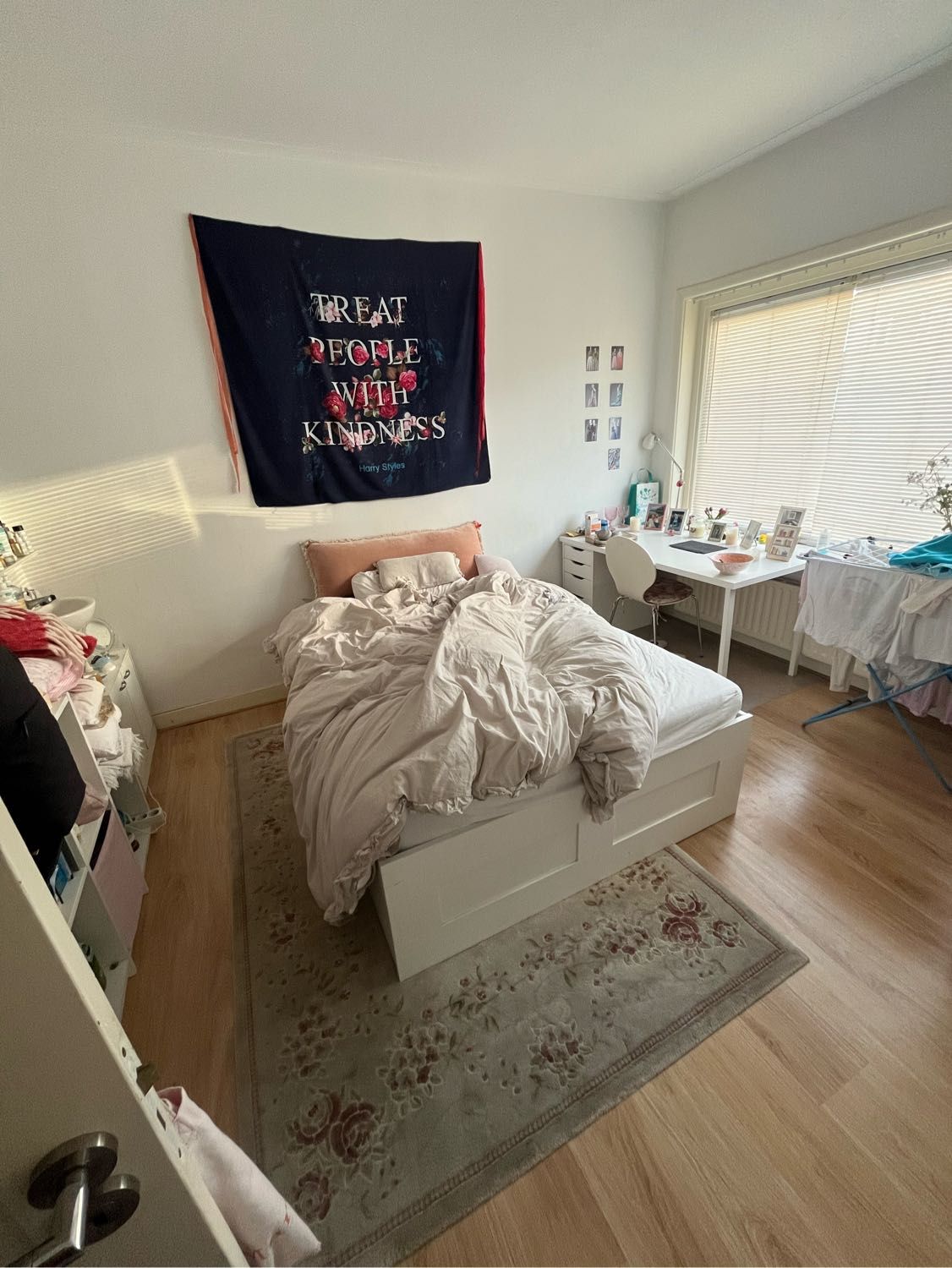 image-19