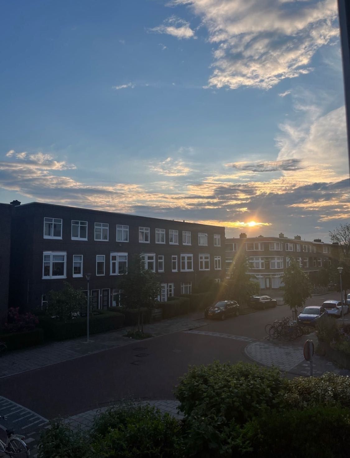 image-20
