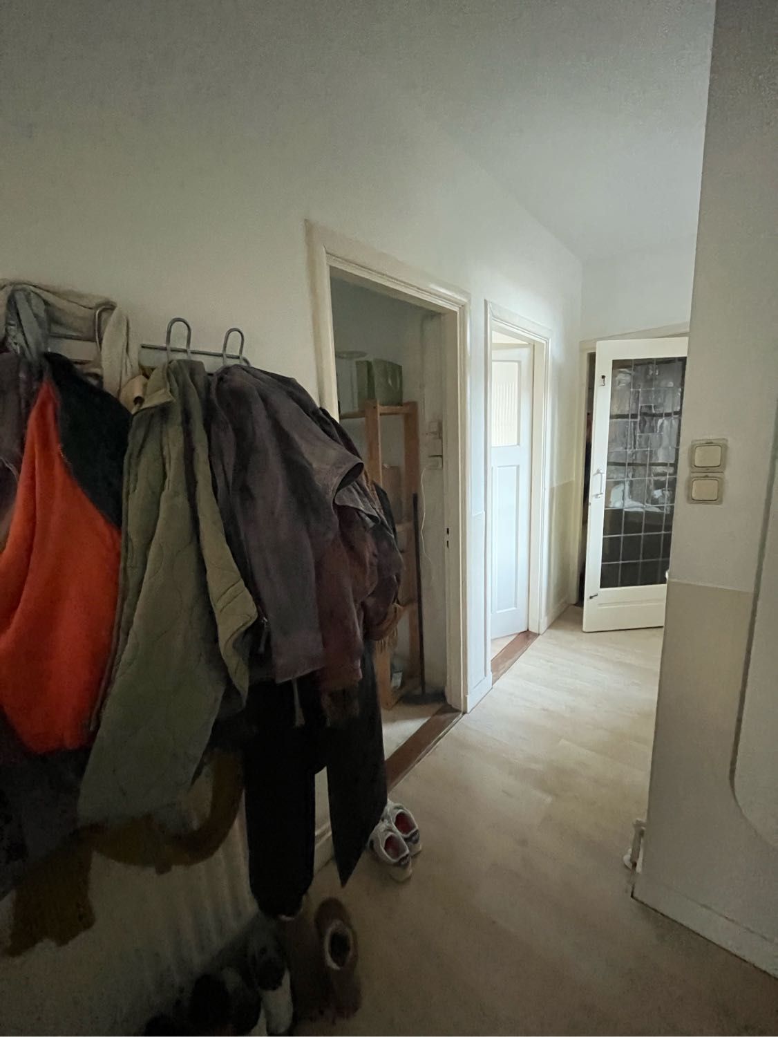image-17