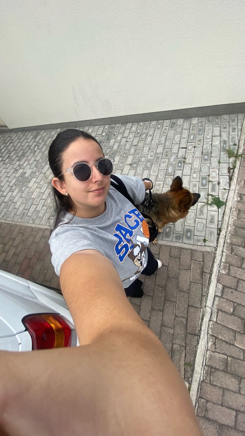 image-5