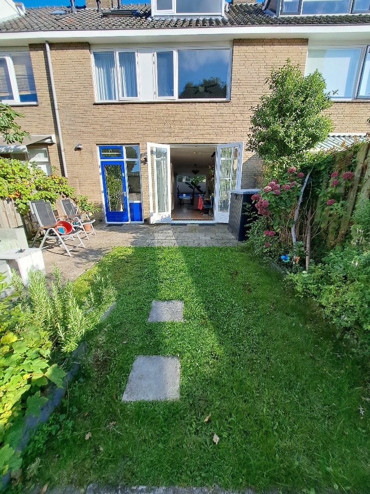 image-26