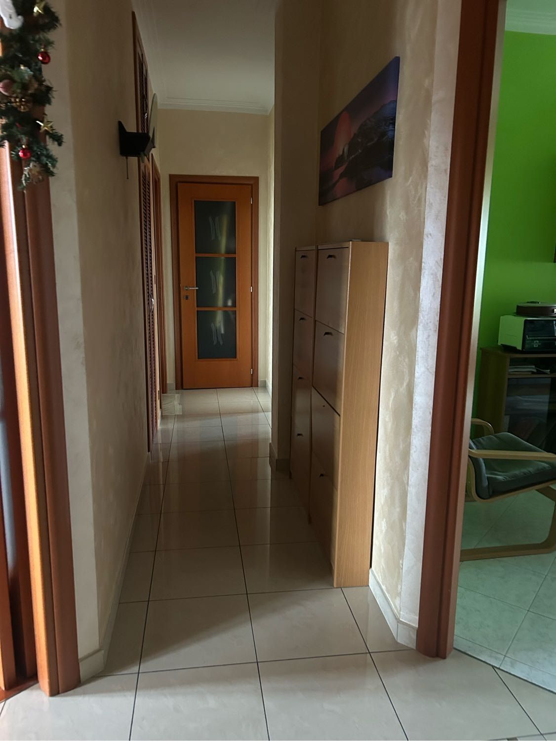 image-17