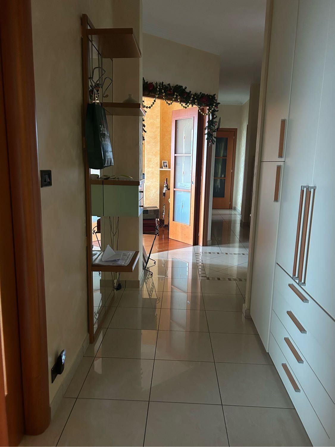 image-18