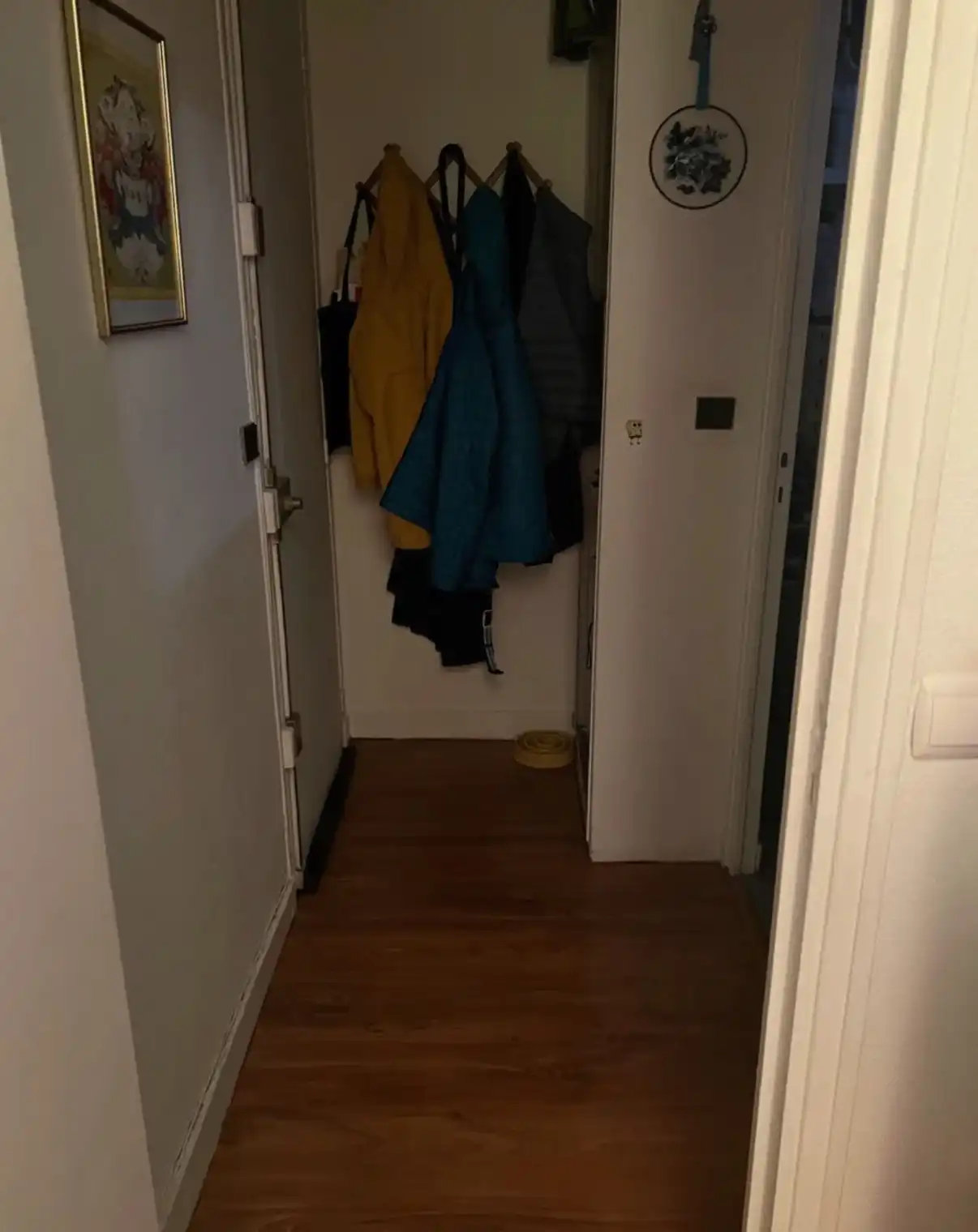 image-11