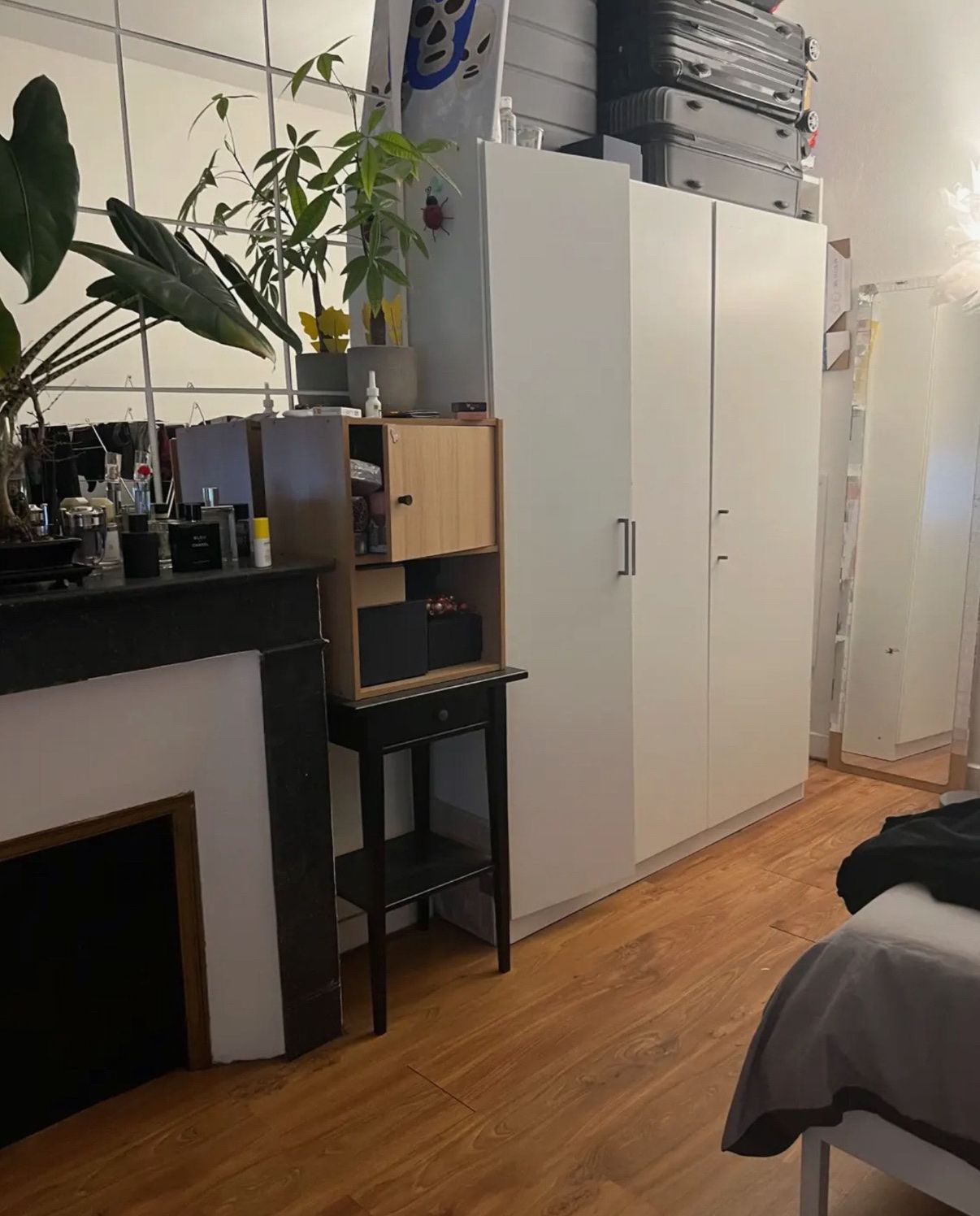 image-10