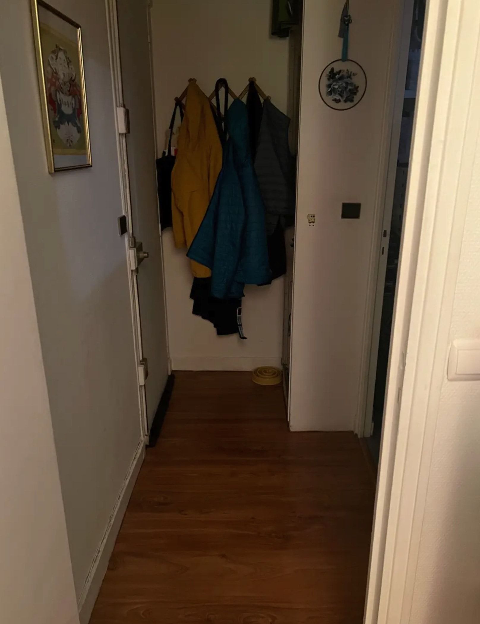 image-8