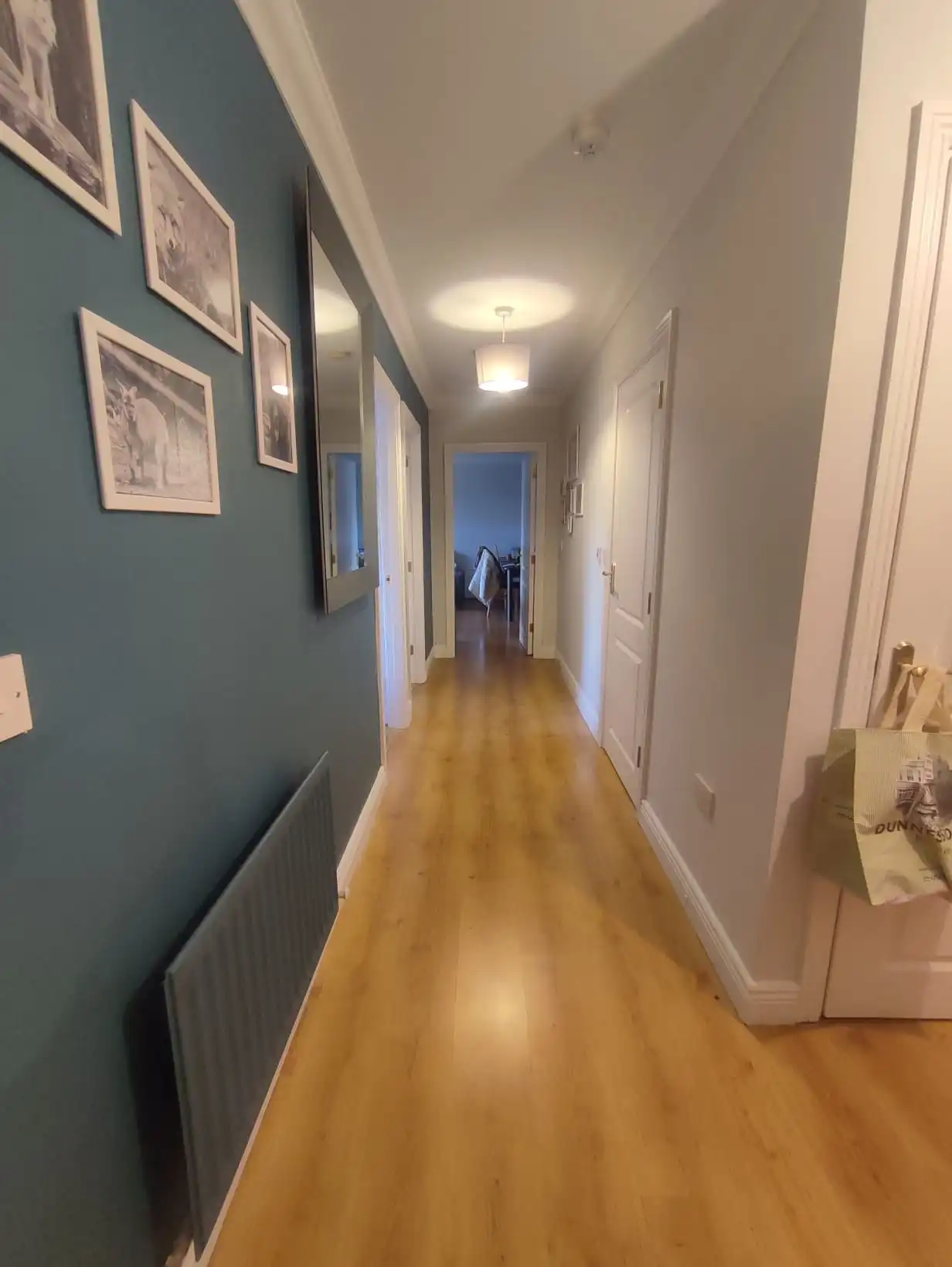 image-18