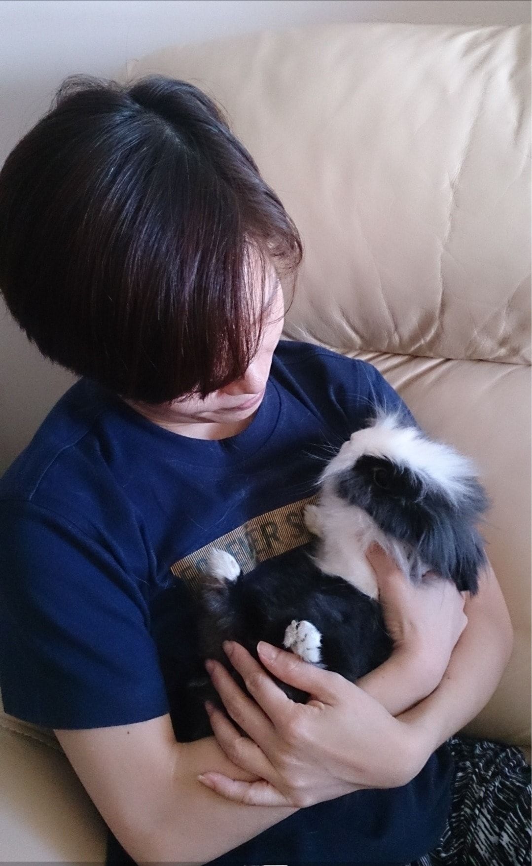 image-3