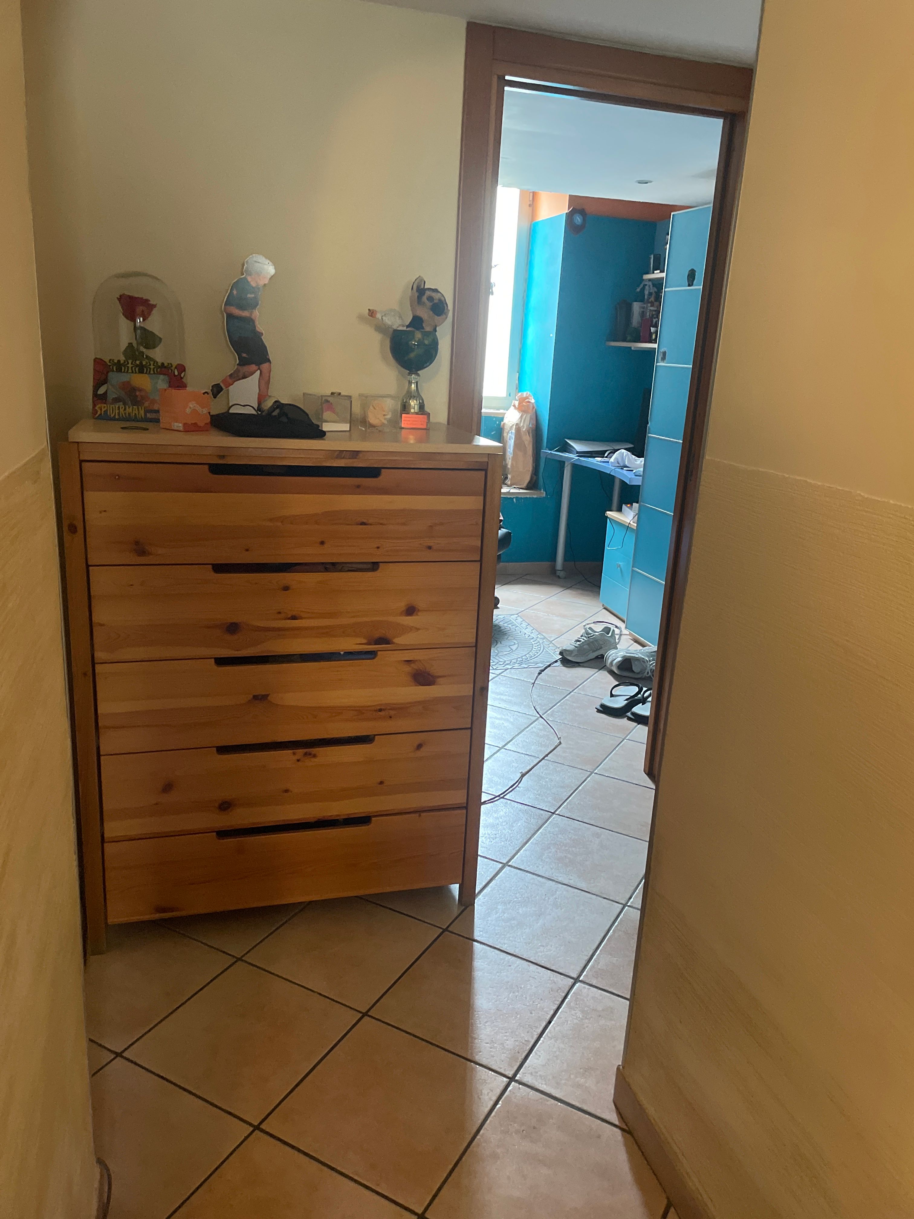 image-16