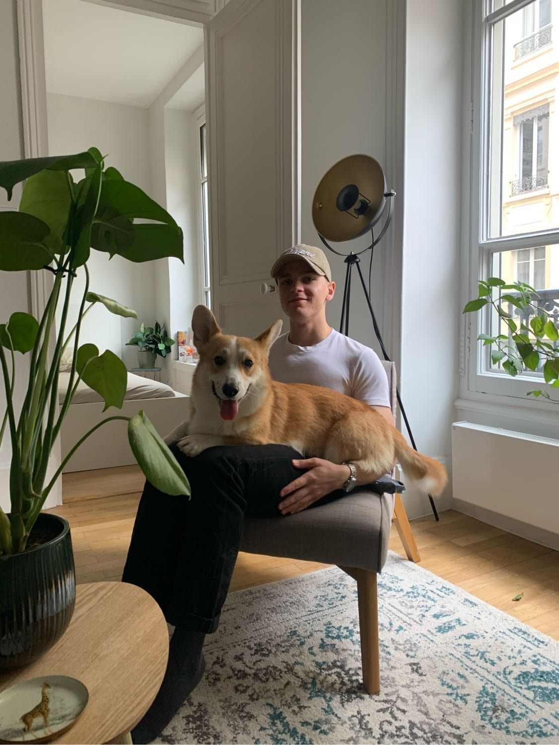 image-15
