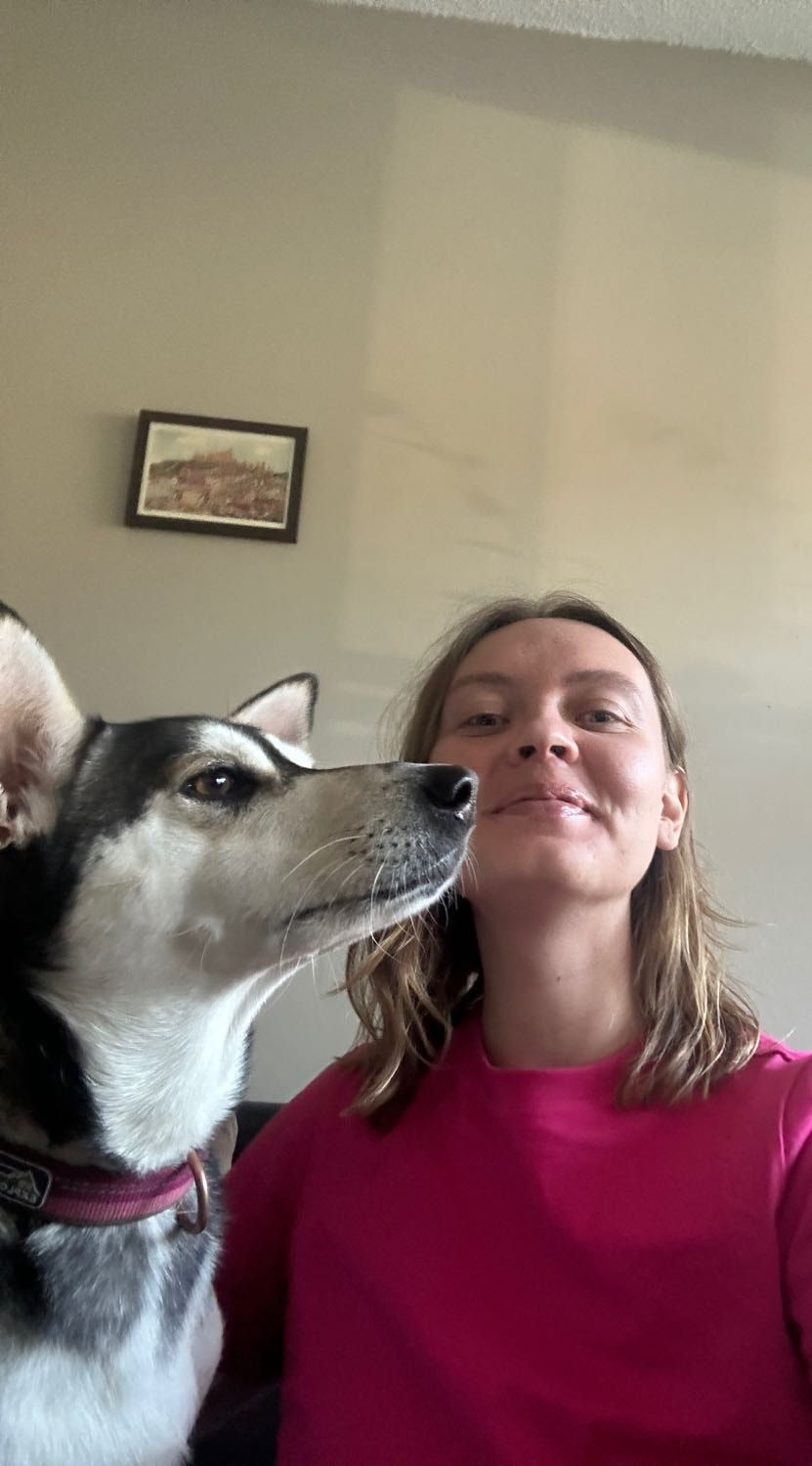image-10