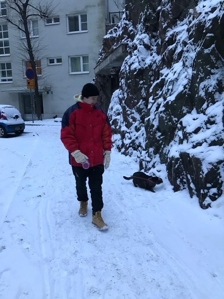 image-7