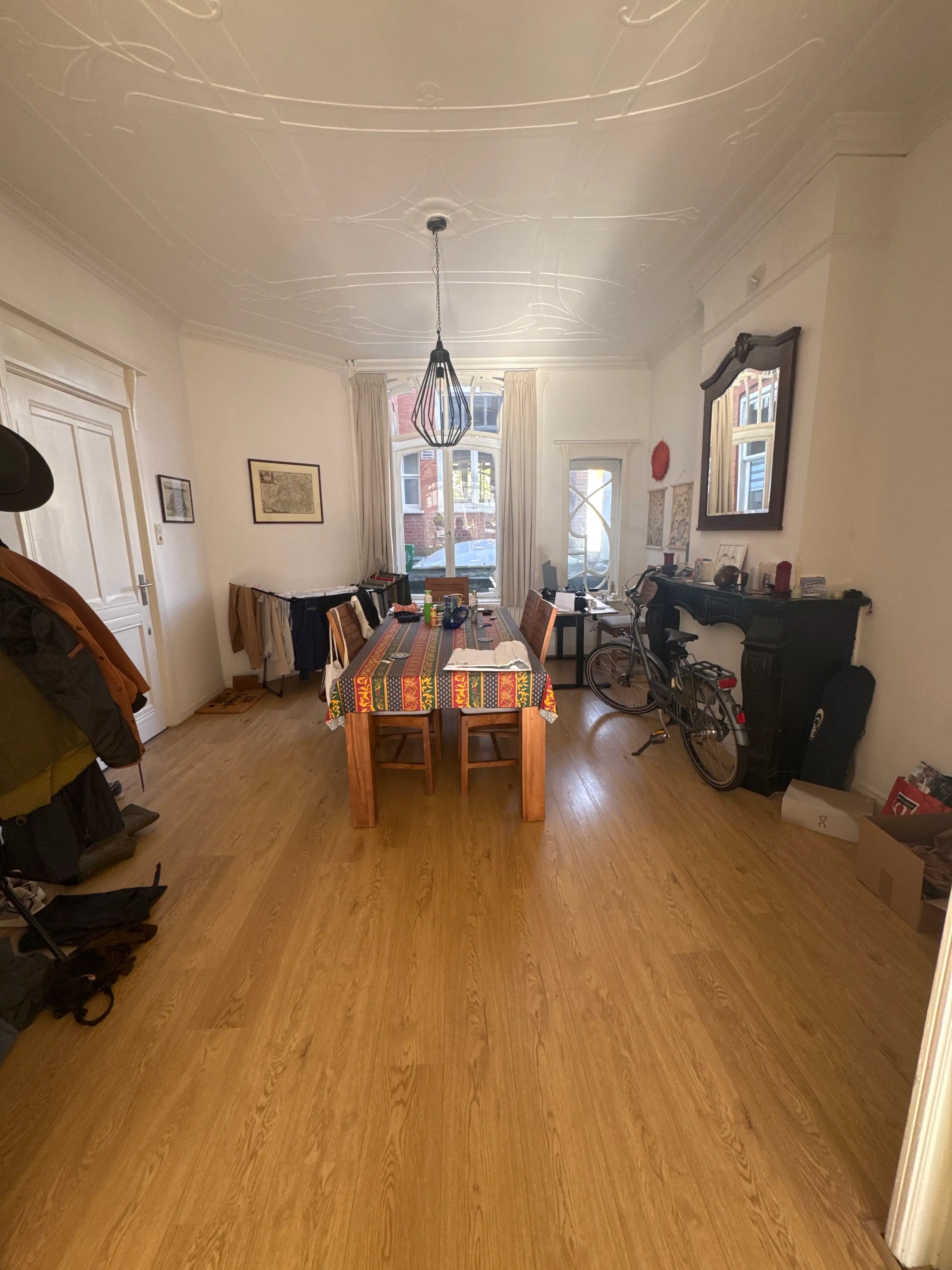 image-17