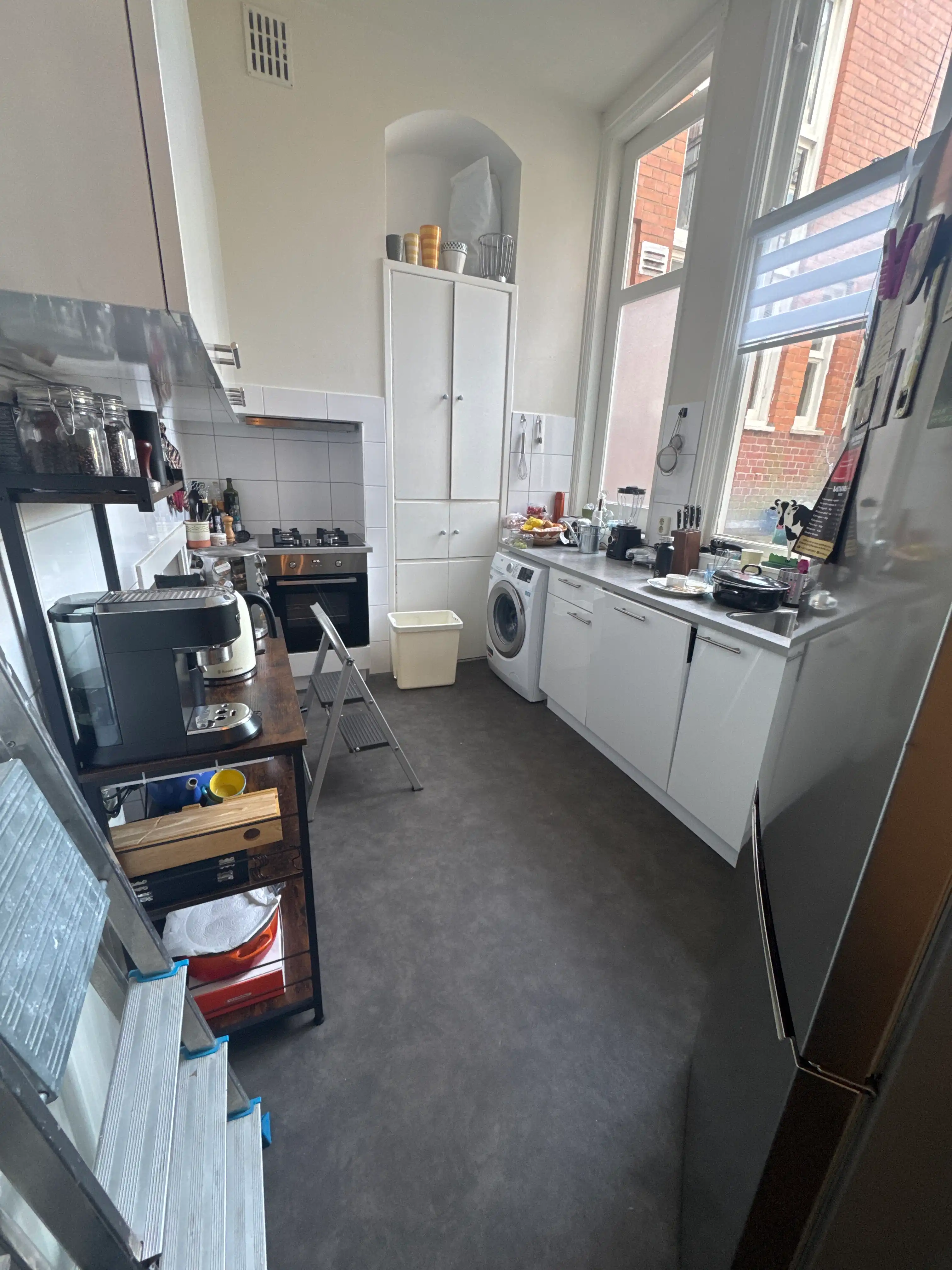 image-19