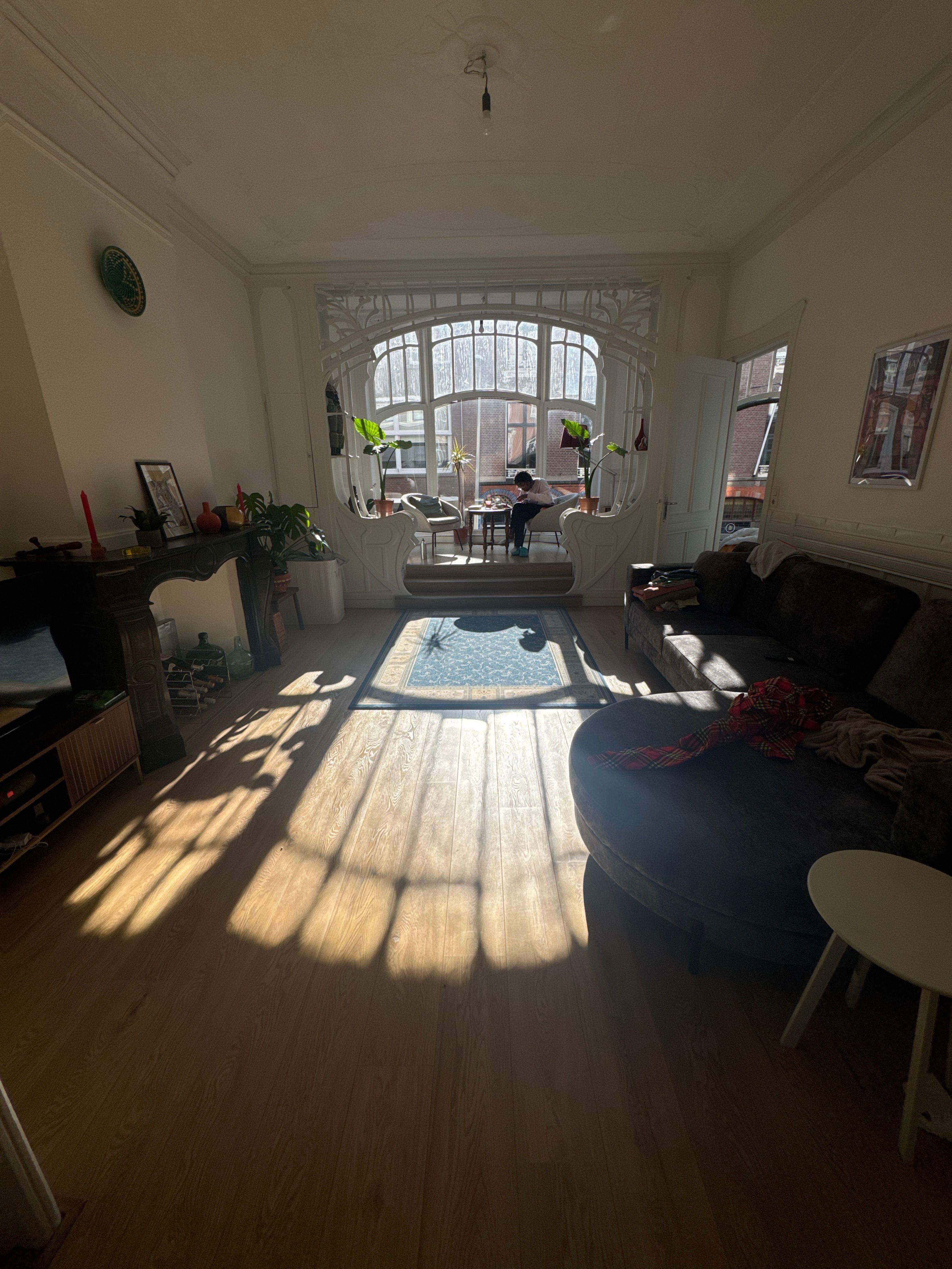 image-16
