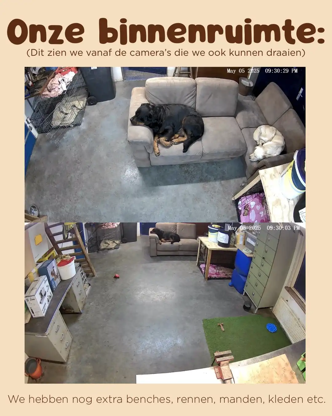 image-30