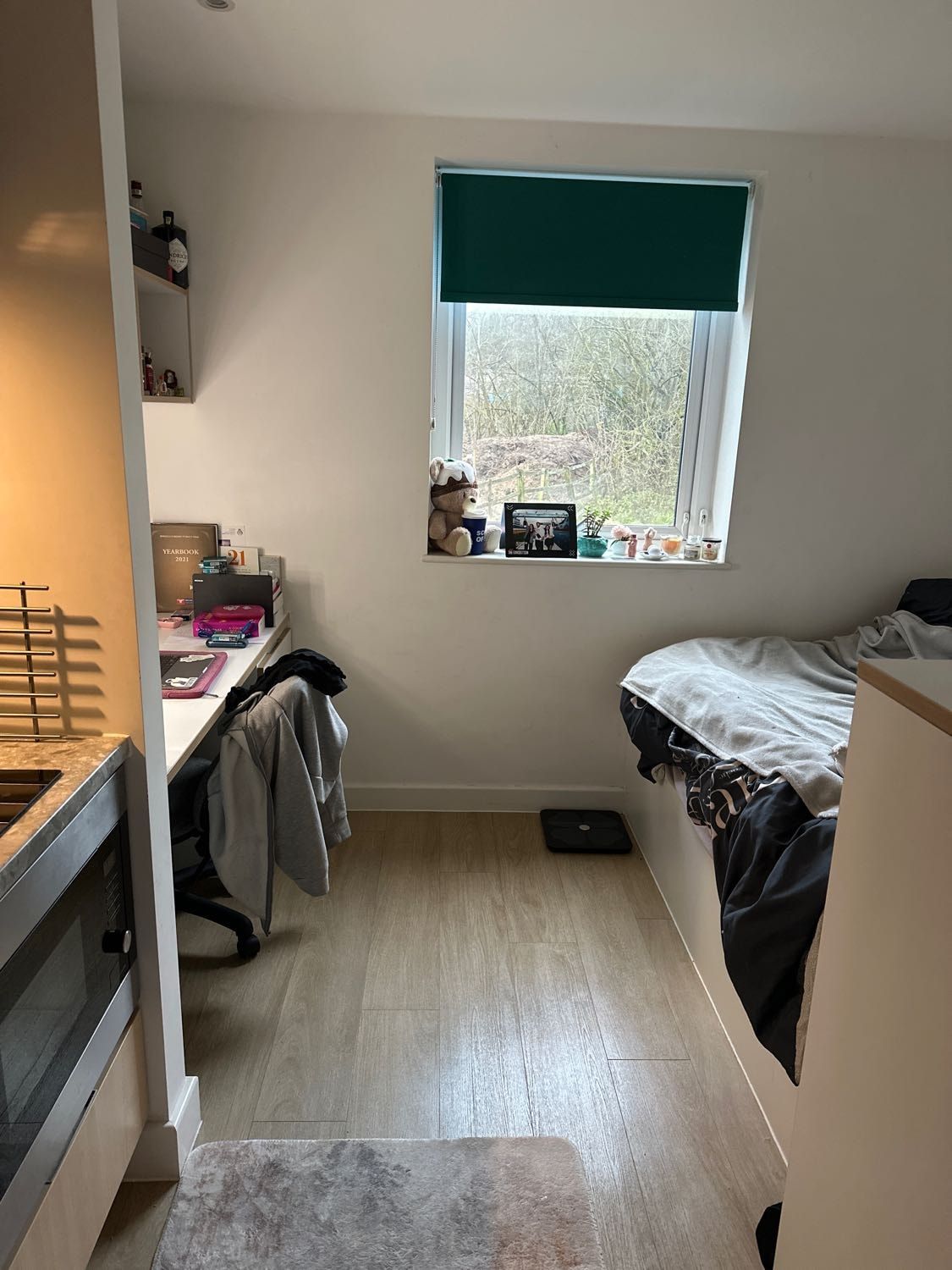 image-13
