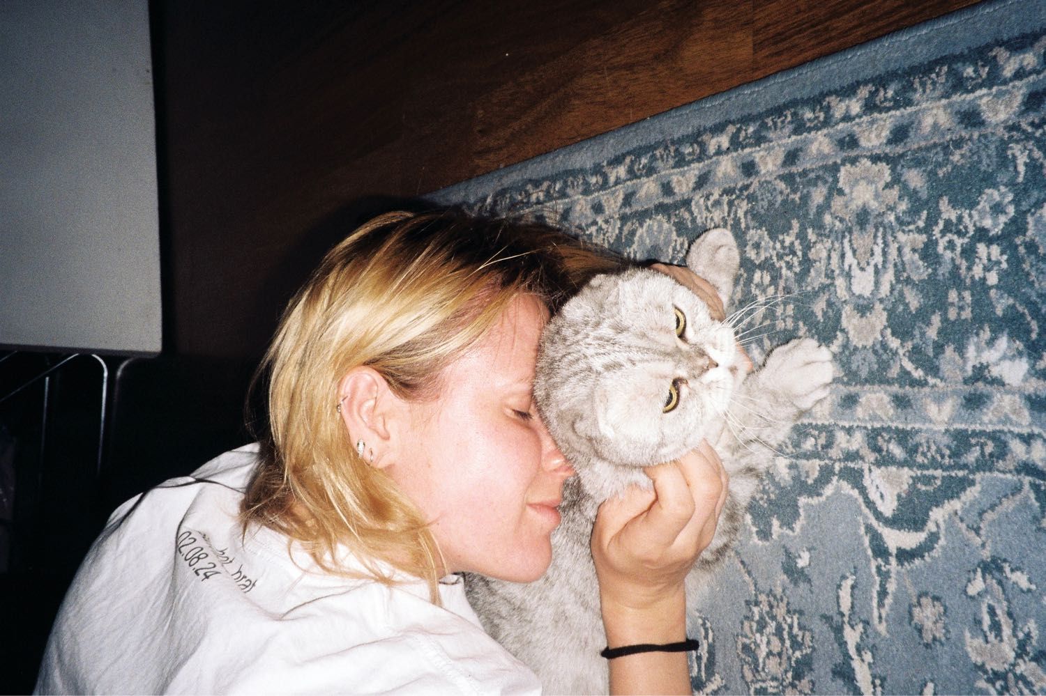 image-8