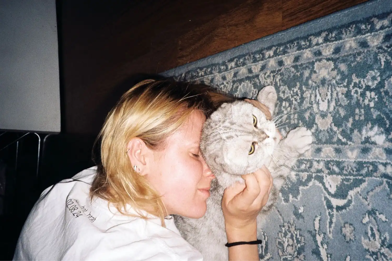 image-8