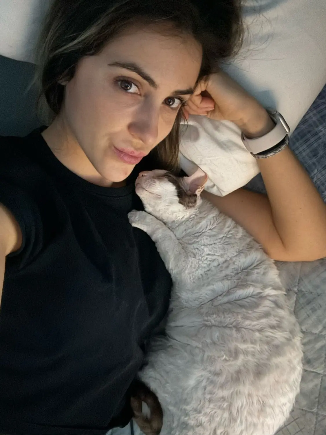 image-2
