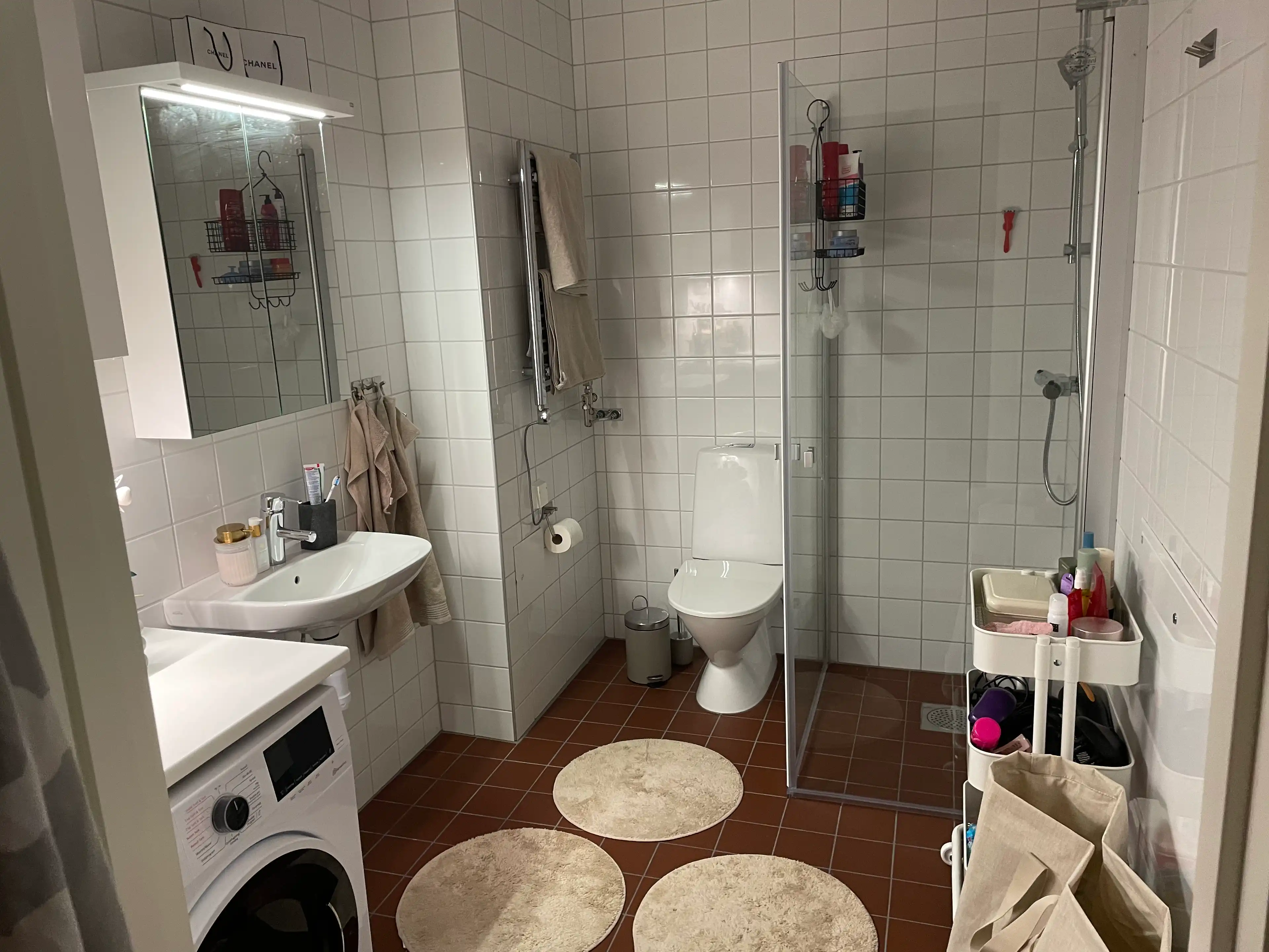 image-9