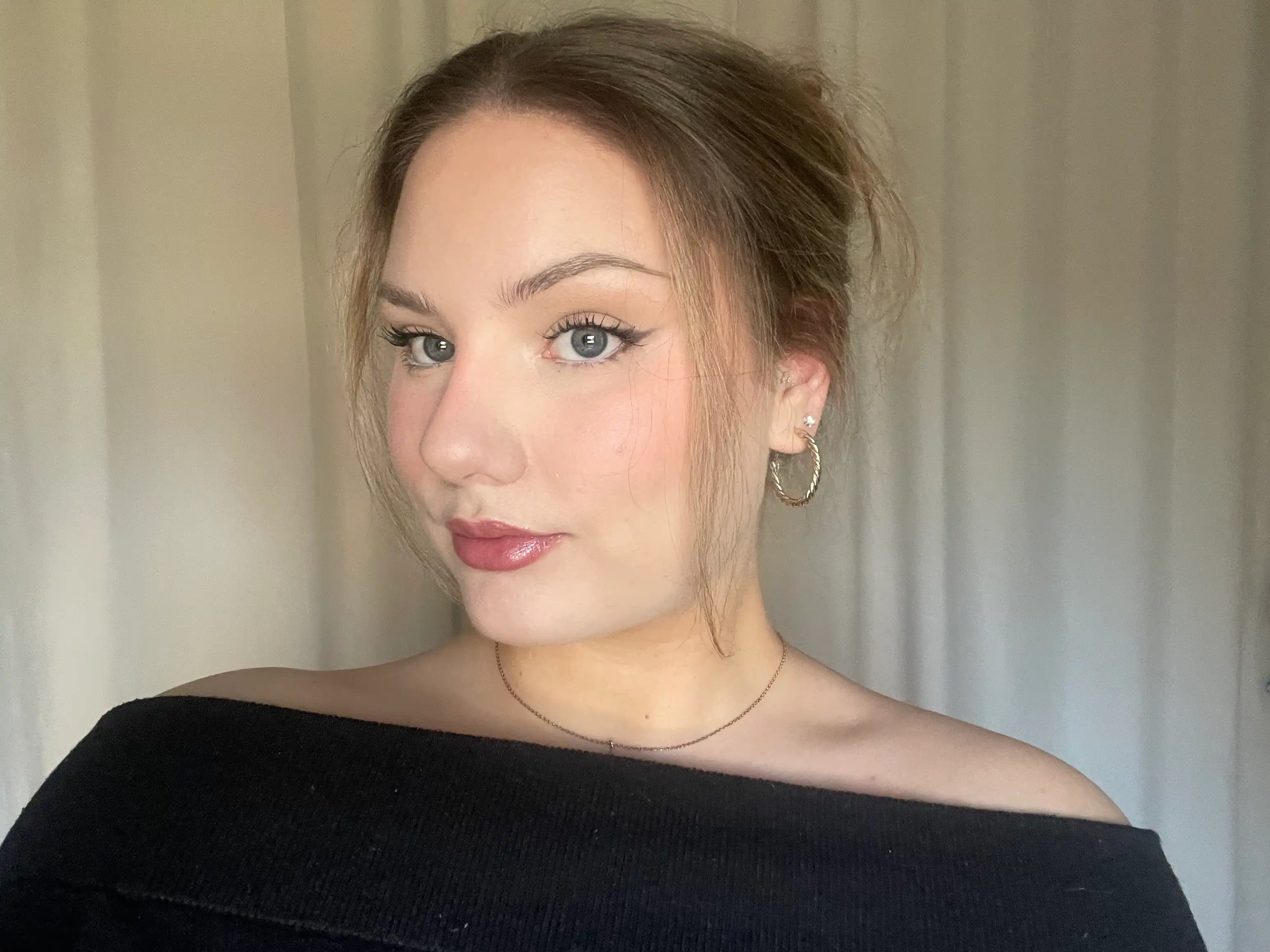 image-6
