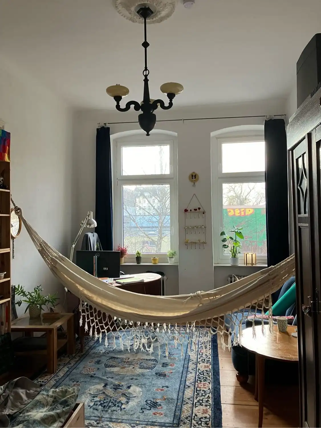 image-7