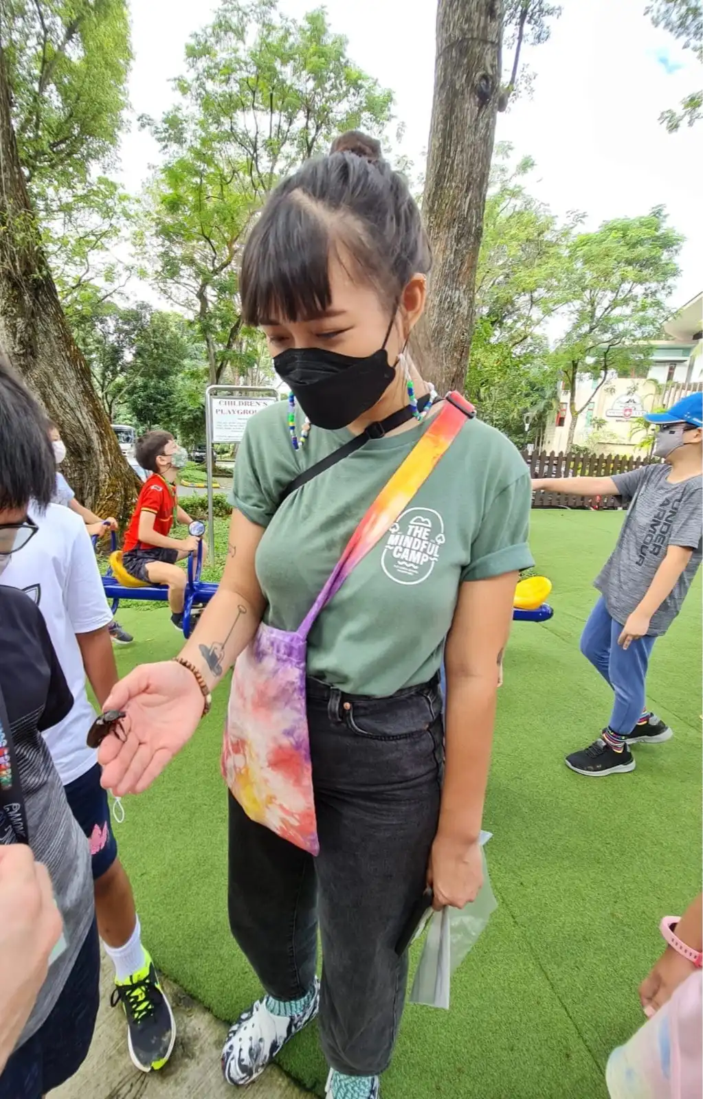 image-12
