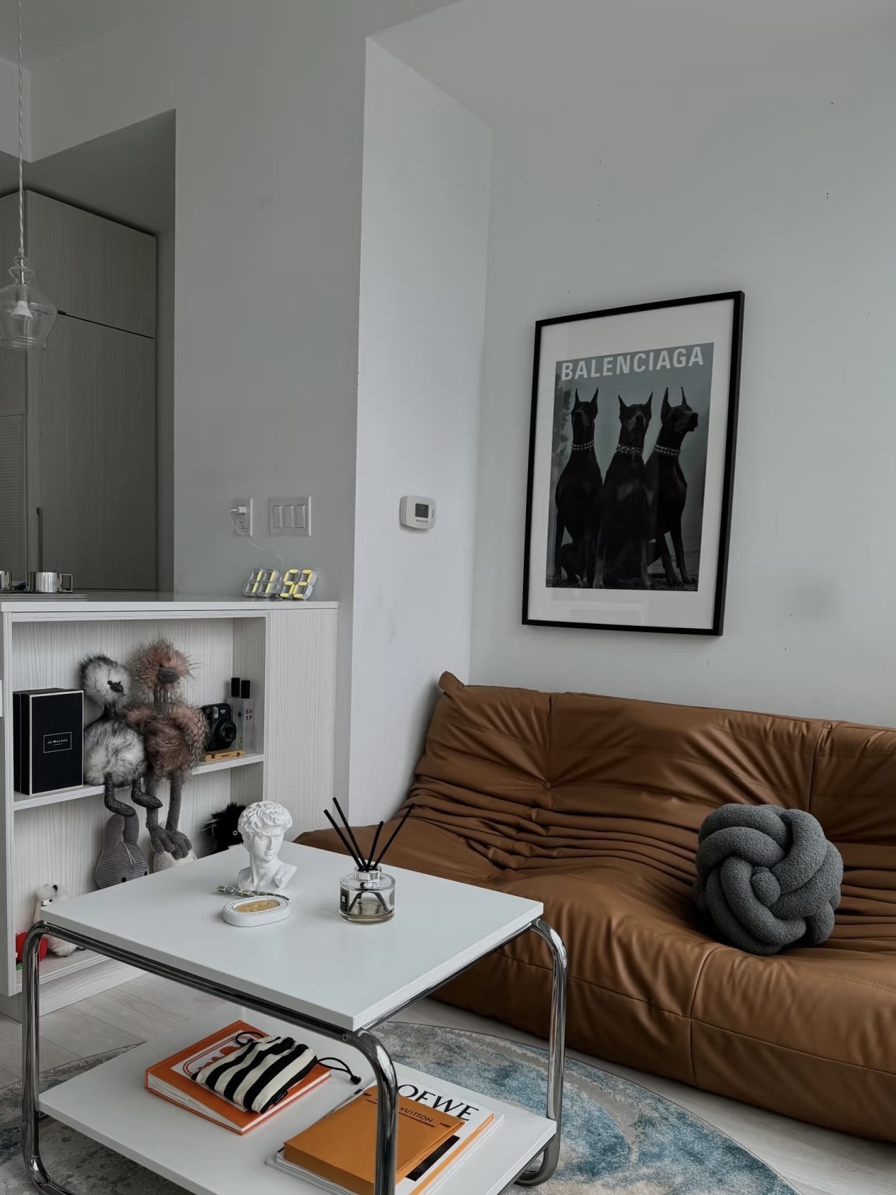 image-19