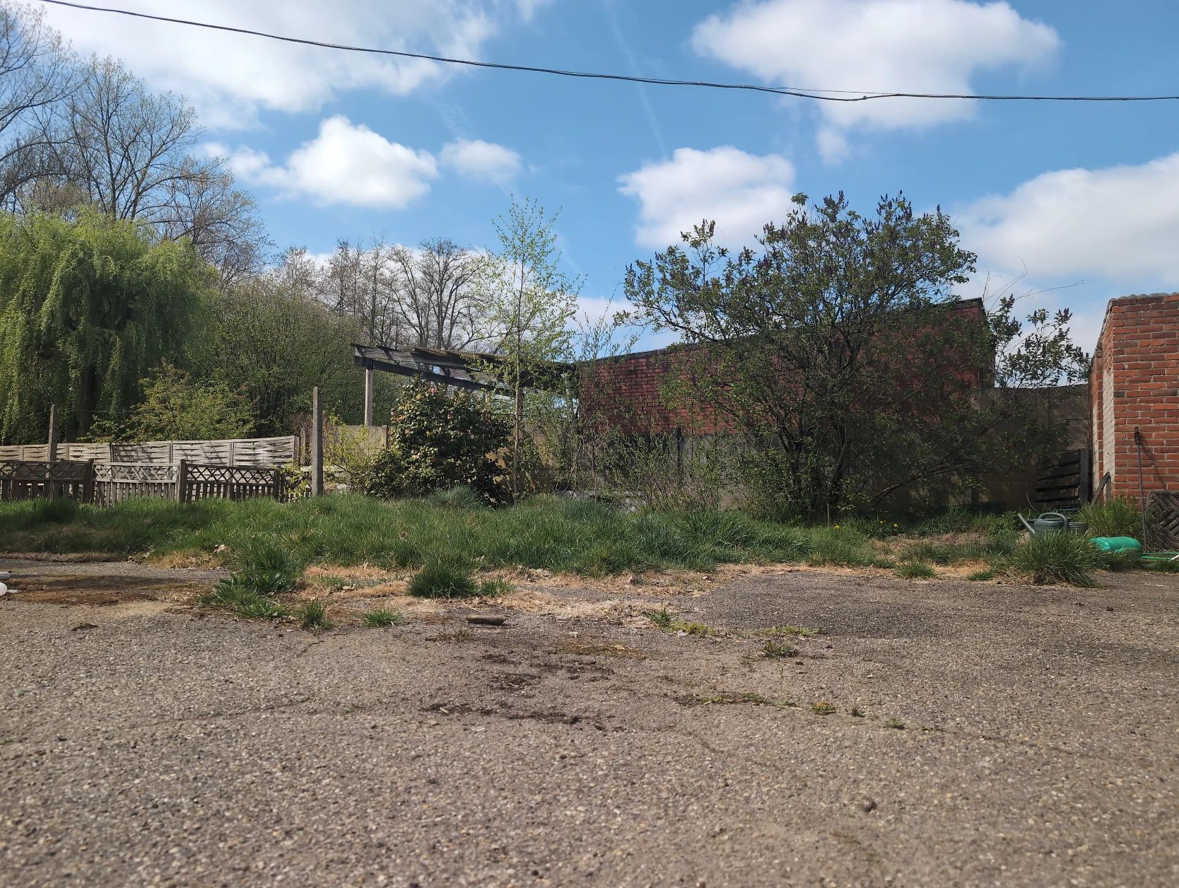 image-9