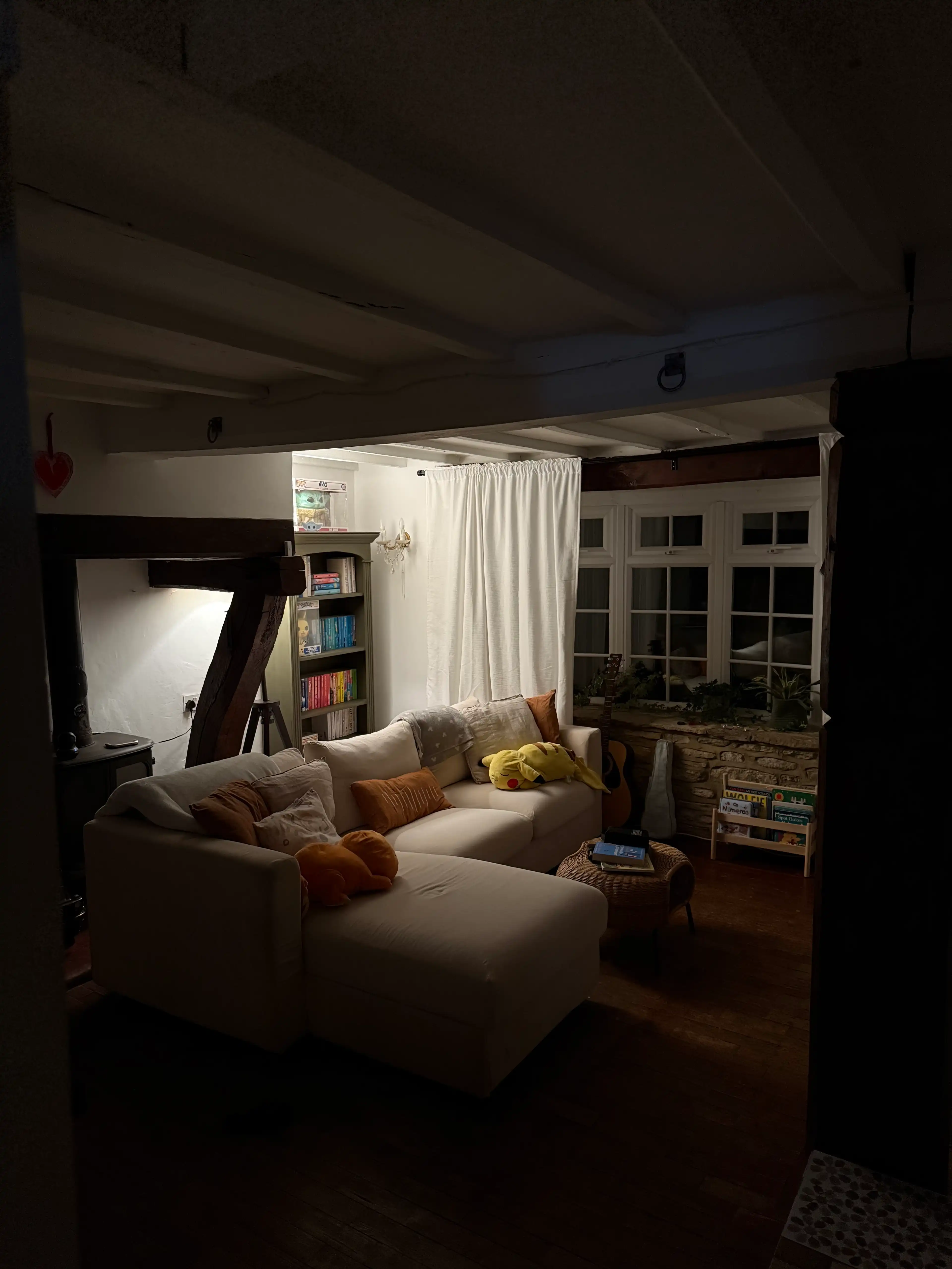 image-11
