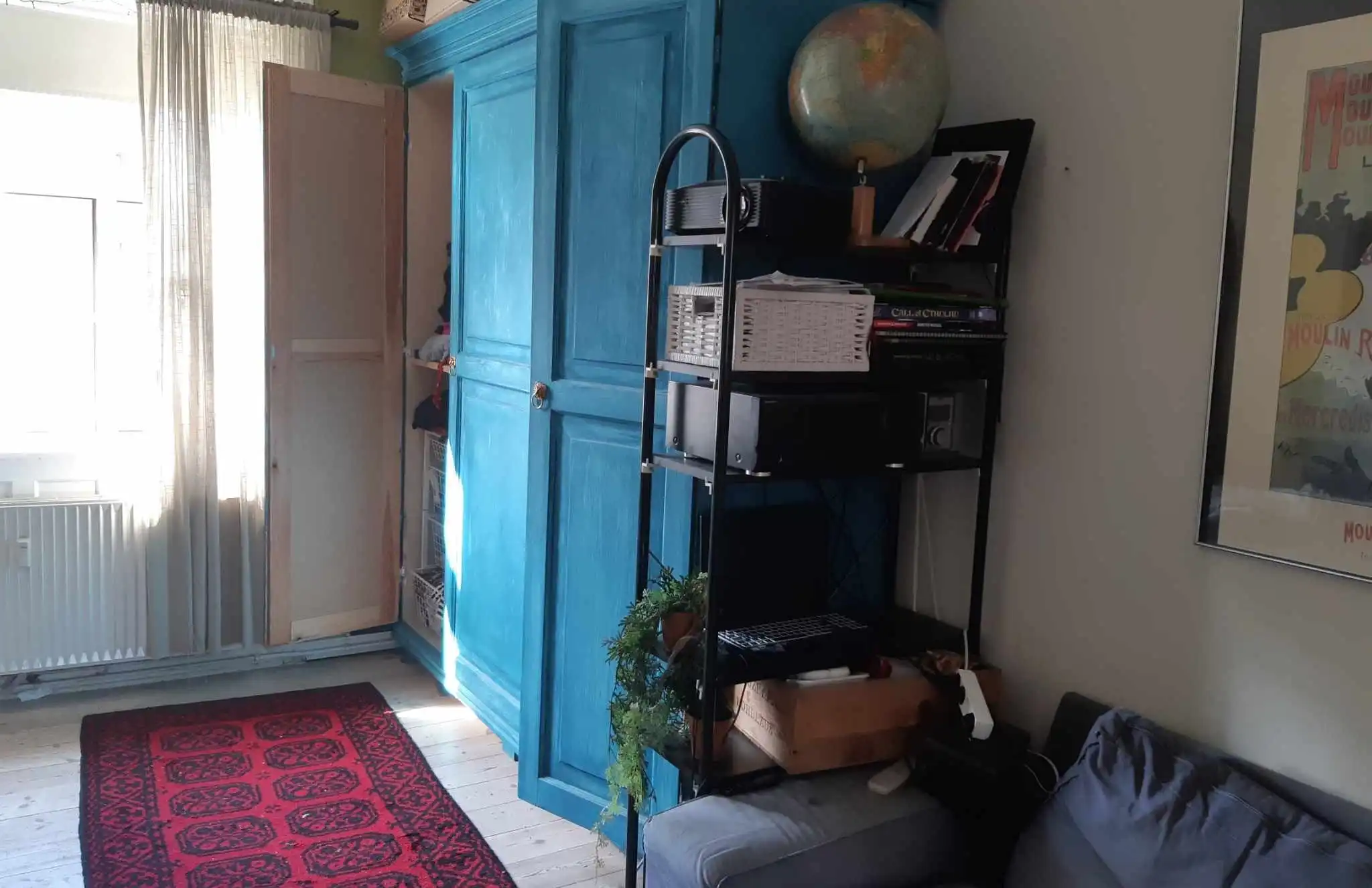 image-7