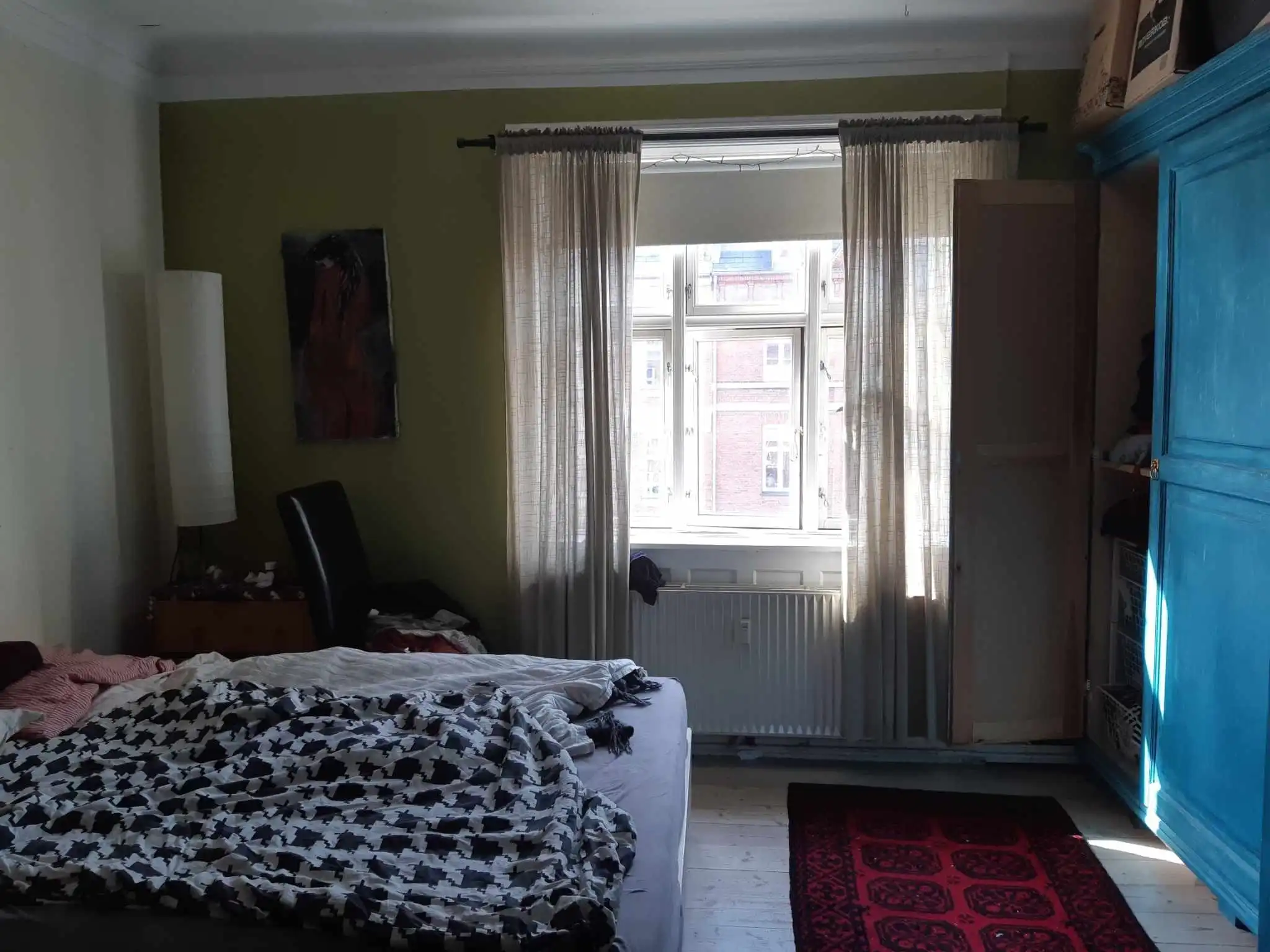 image-9
