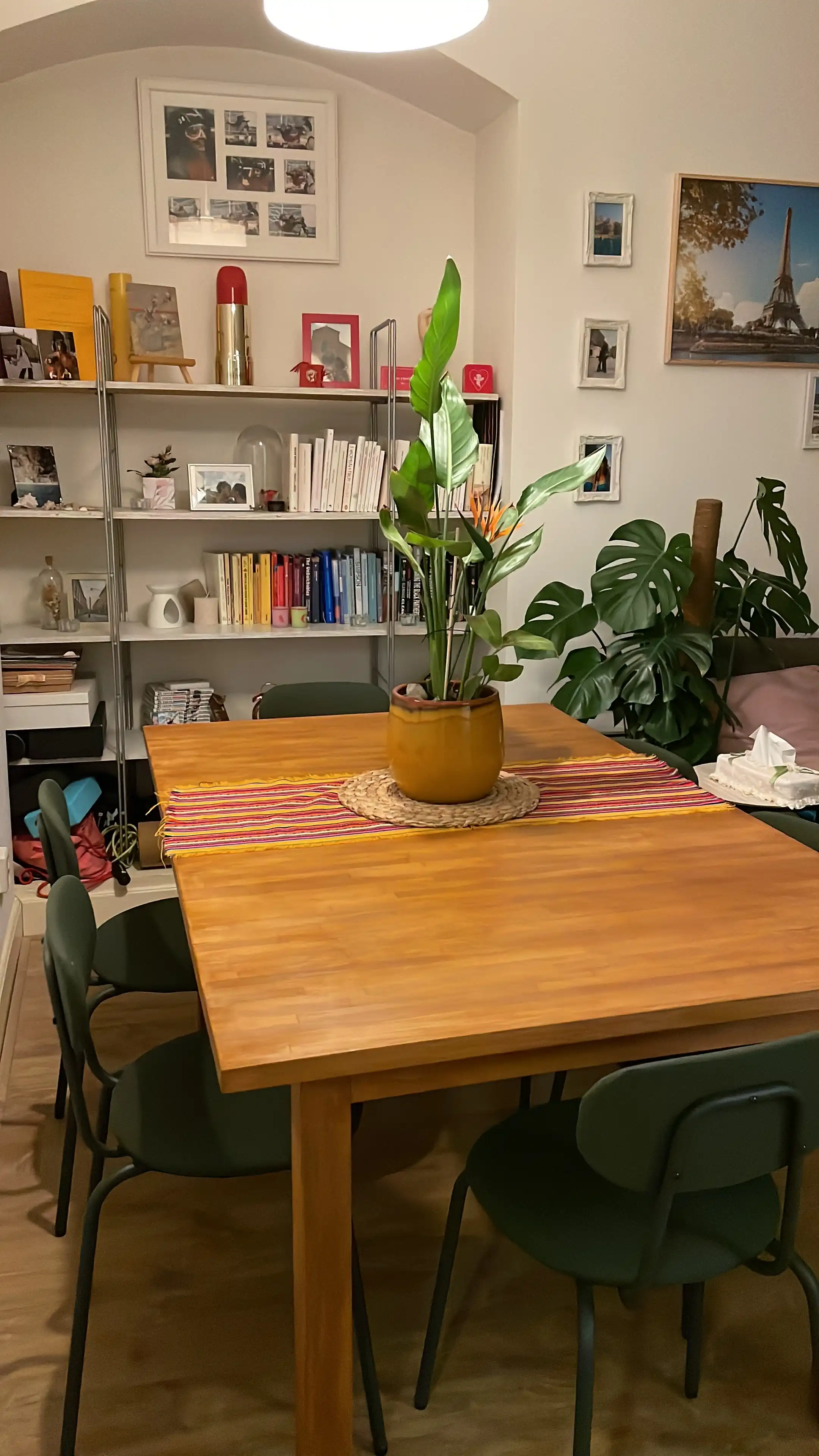 image-19