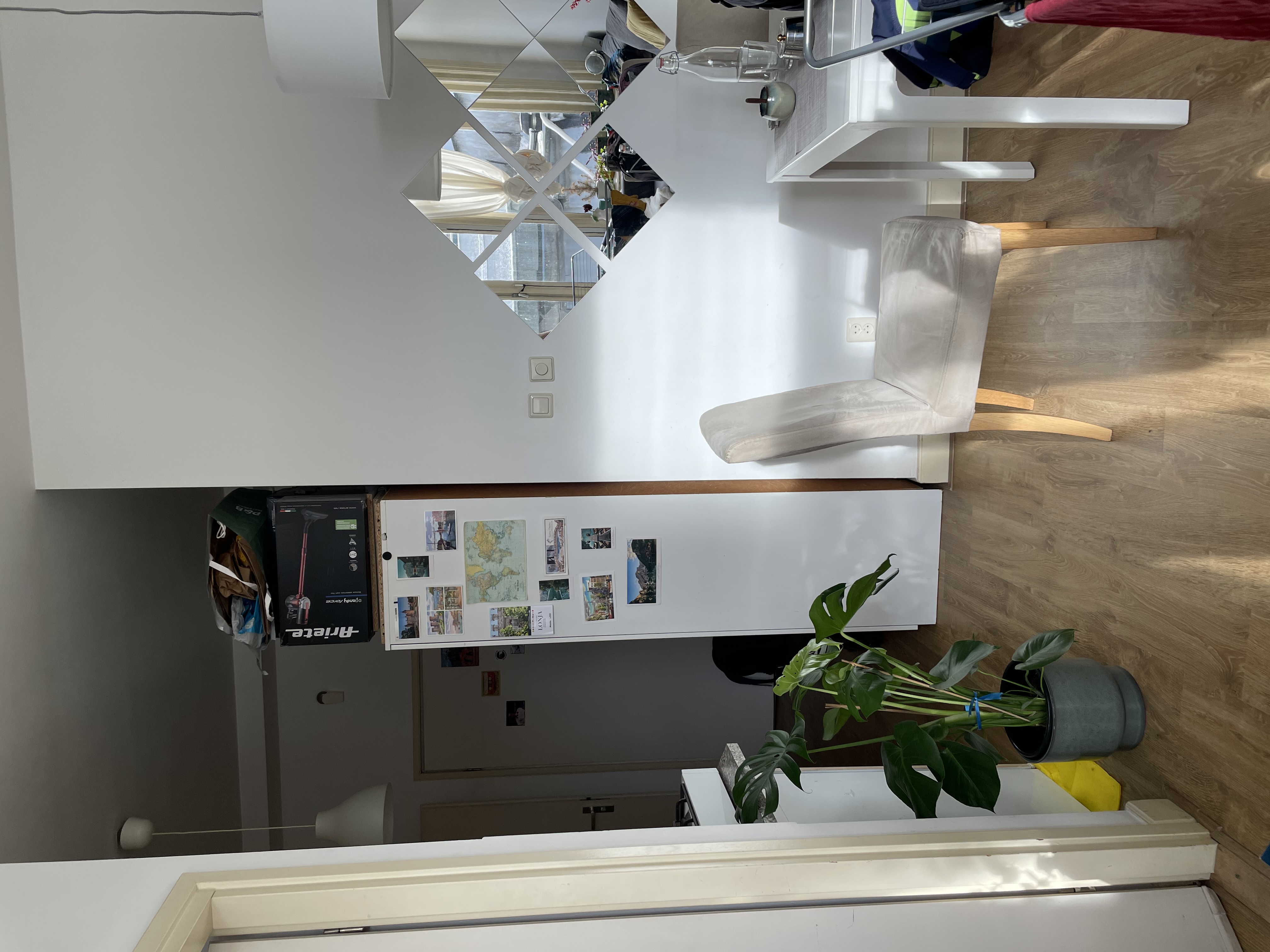 image-17