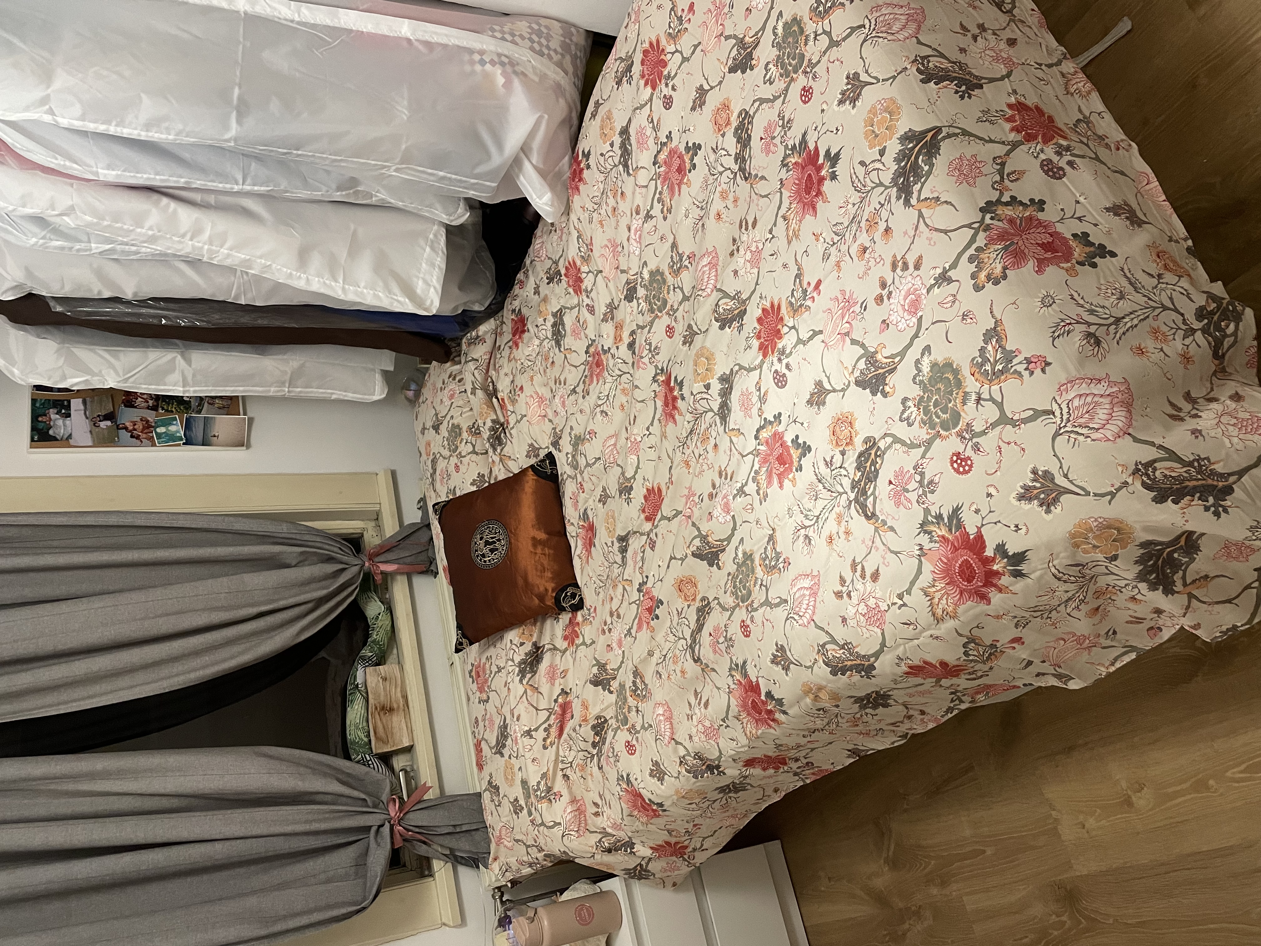 image-20