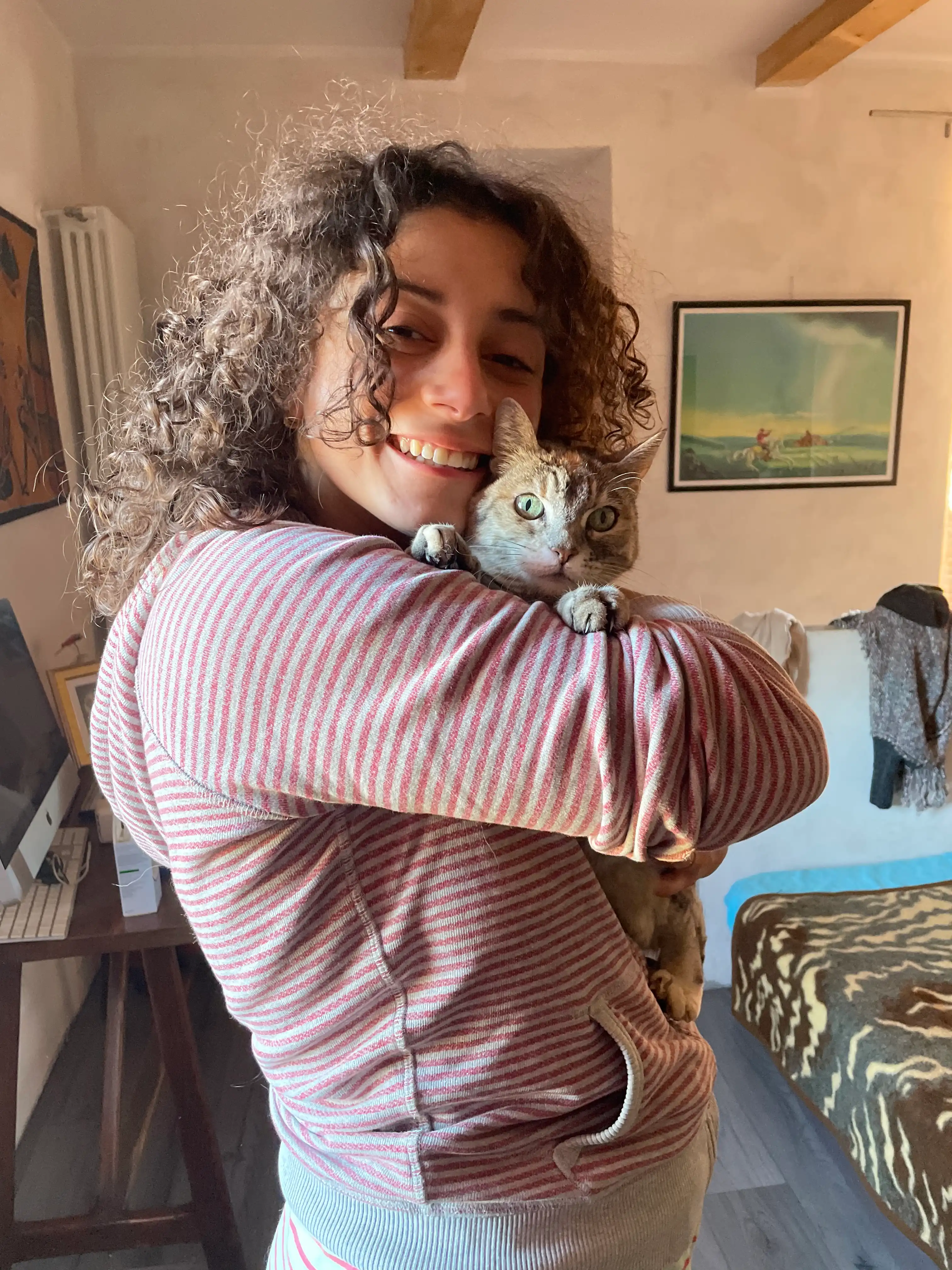 image-6
