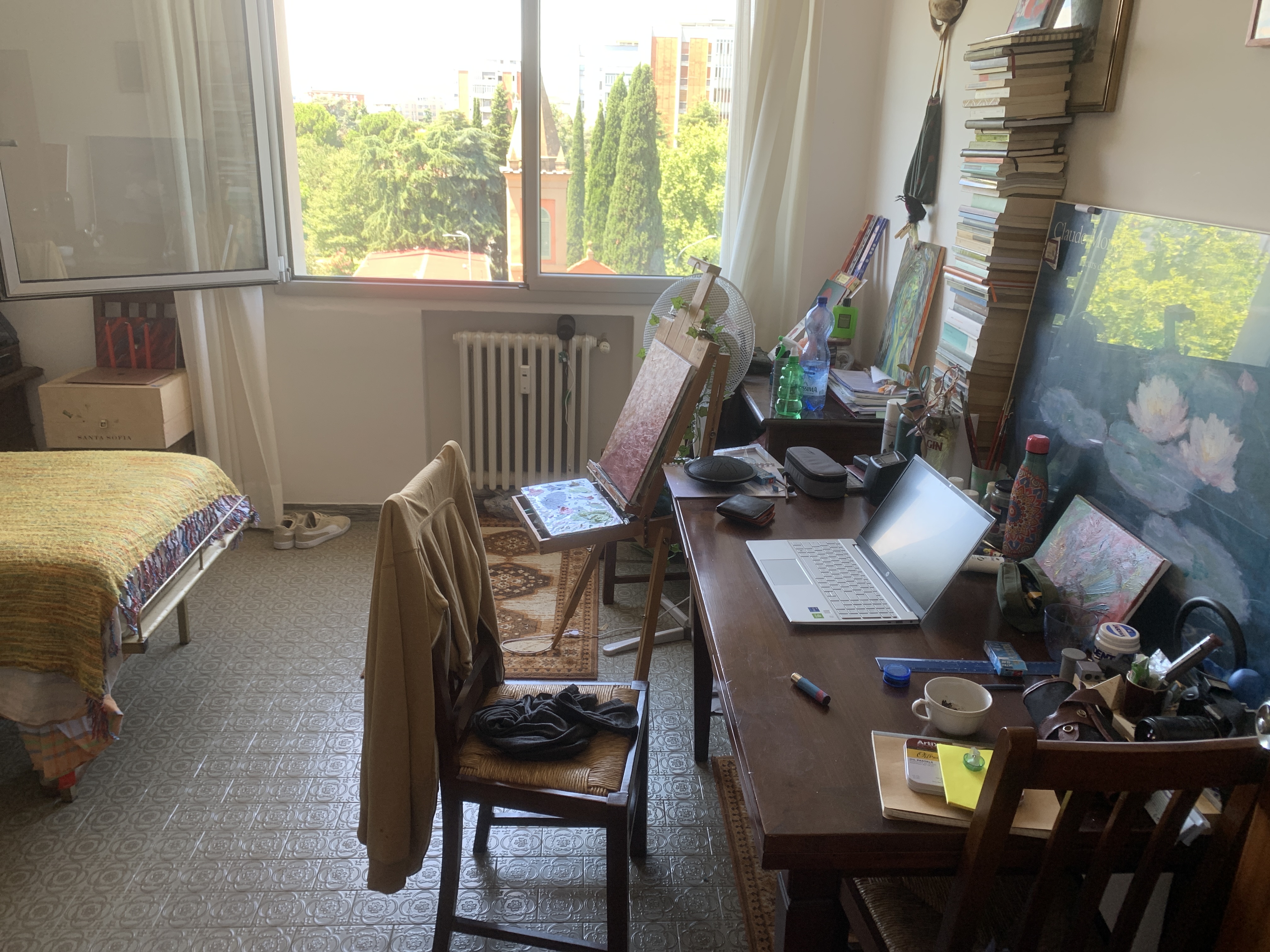 image-7