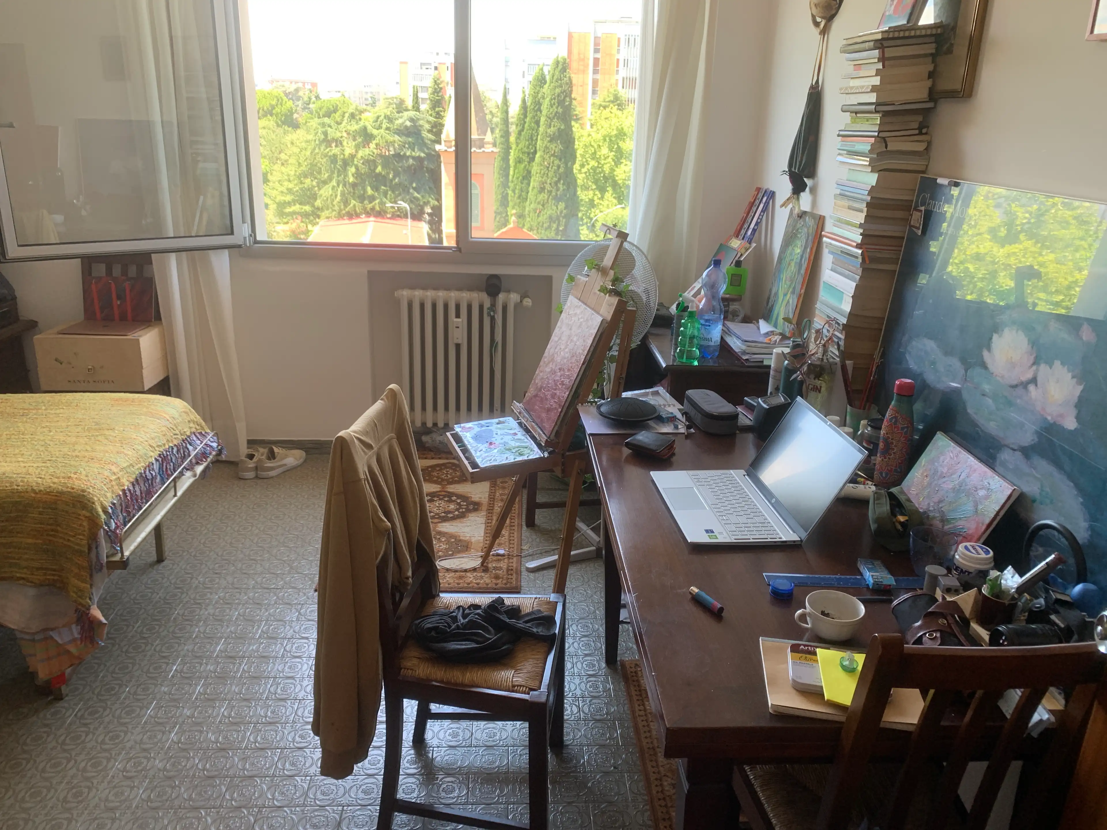 image-7