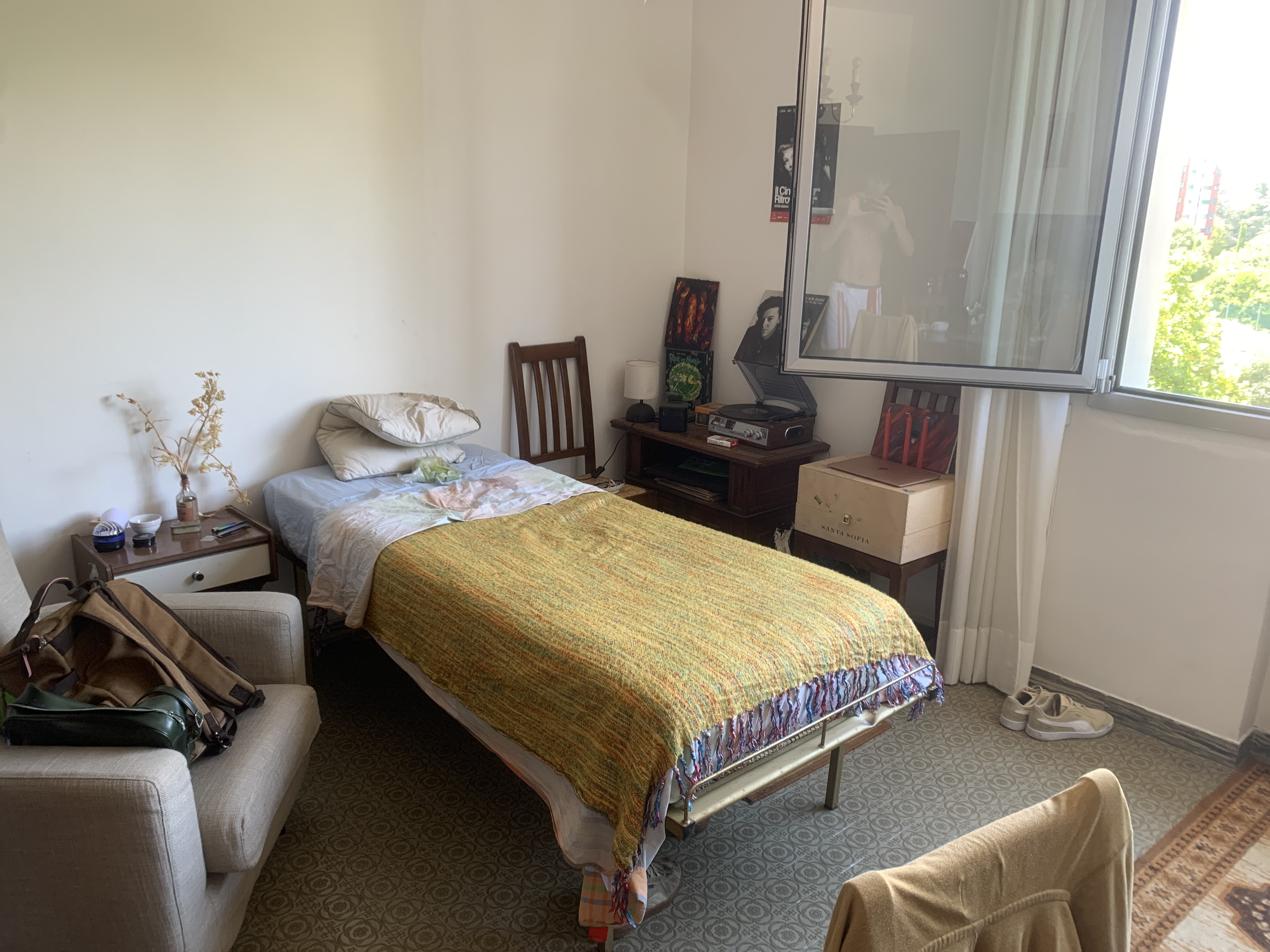 image-8