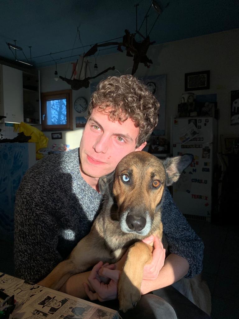 image-6