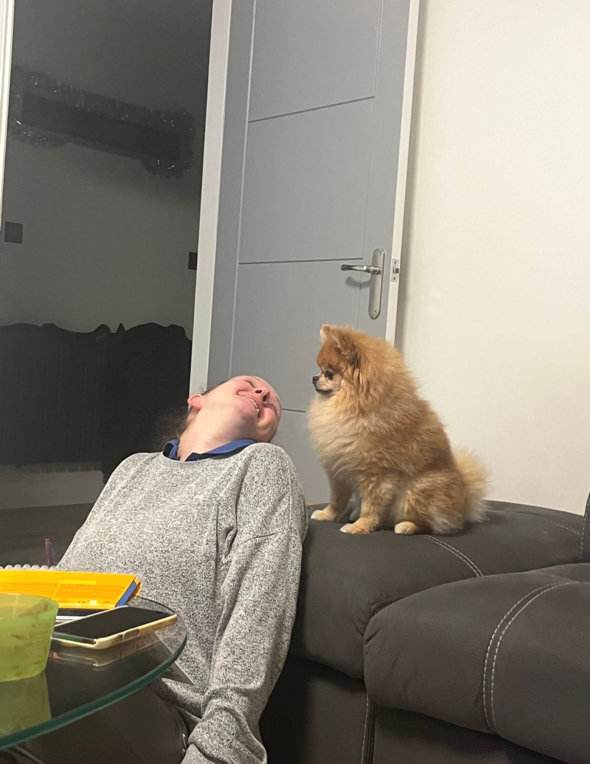 image-11